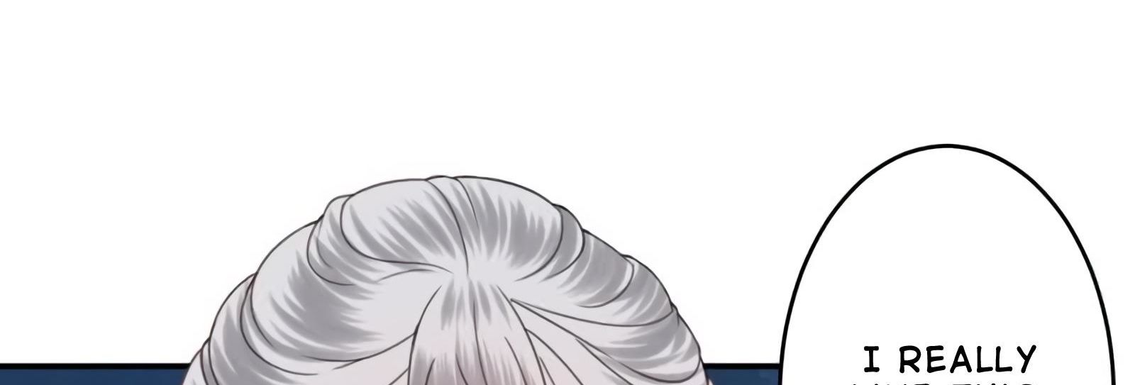 Page 65 of Chapter 55