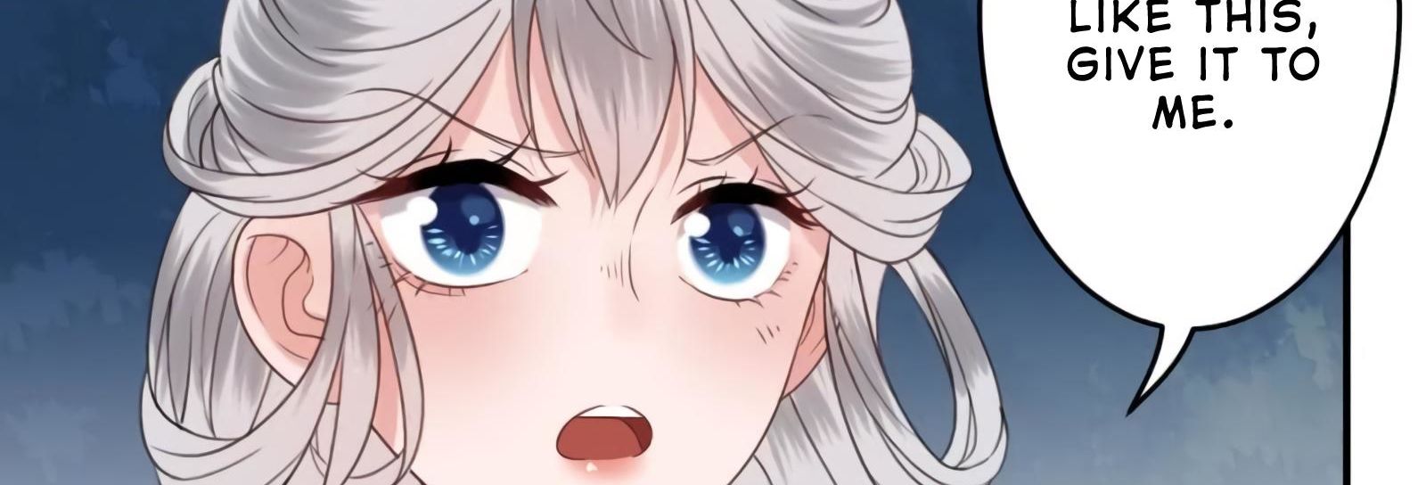 Page 66 of Chapter 55