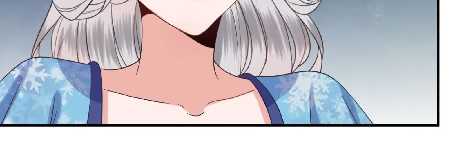 Page 67 of Chapter 55
