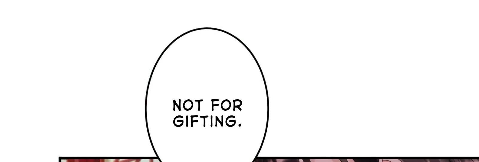 Page 68 of Chapter 55