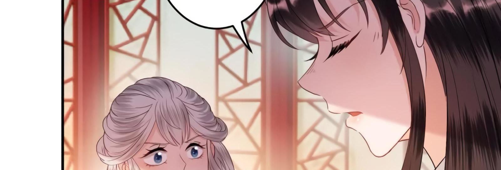 Page 69 of Chapter 55