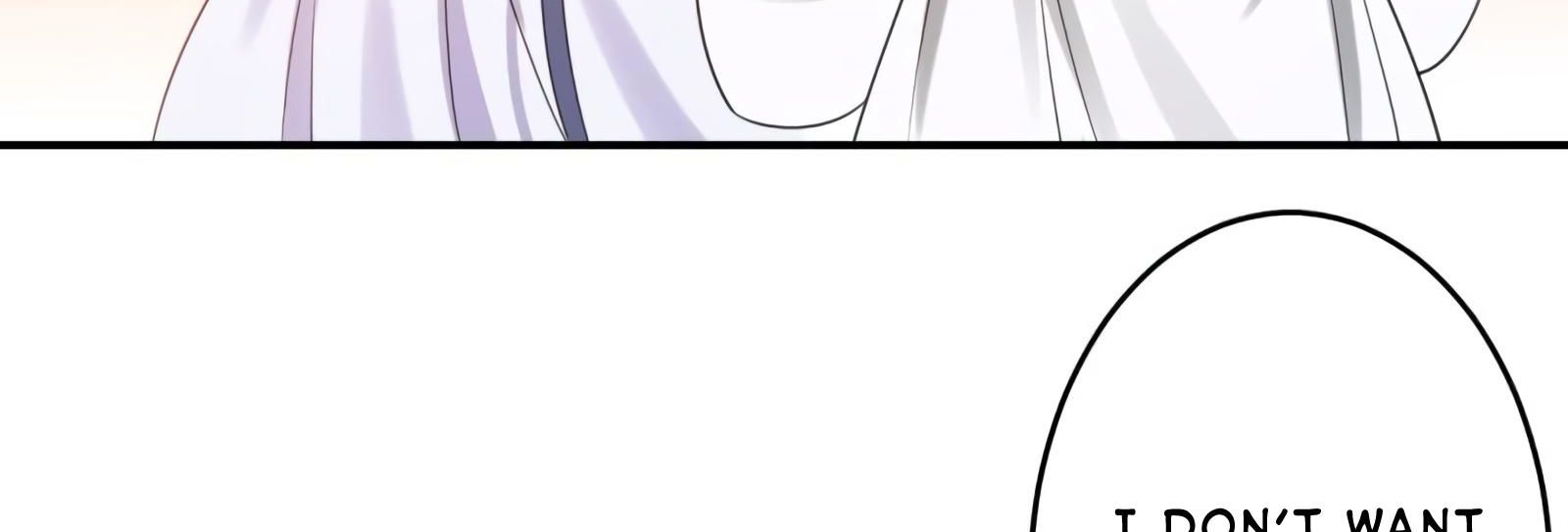 Page 74 of Chapter 55