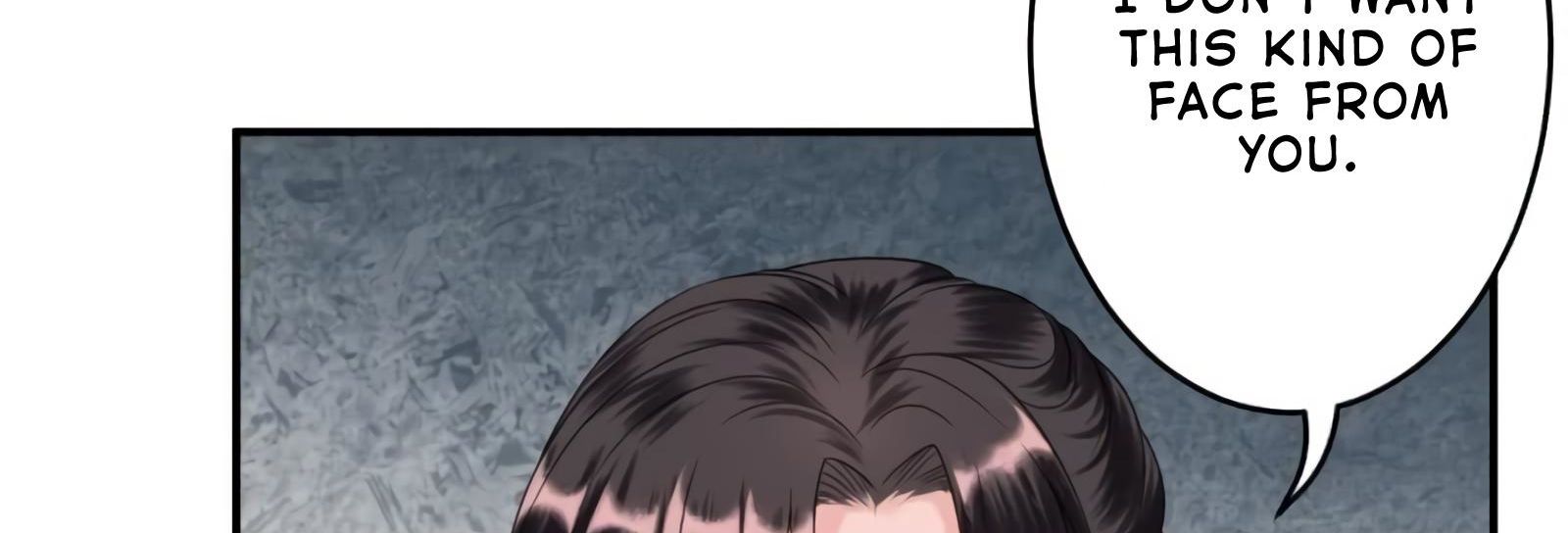 Page 75 of Chapter 55