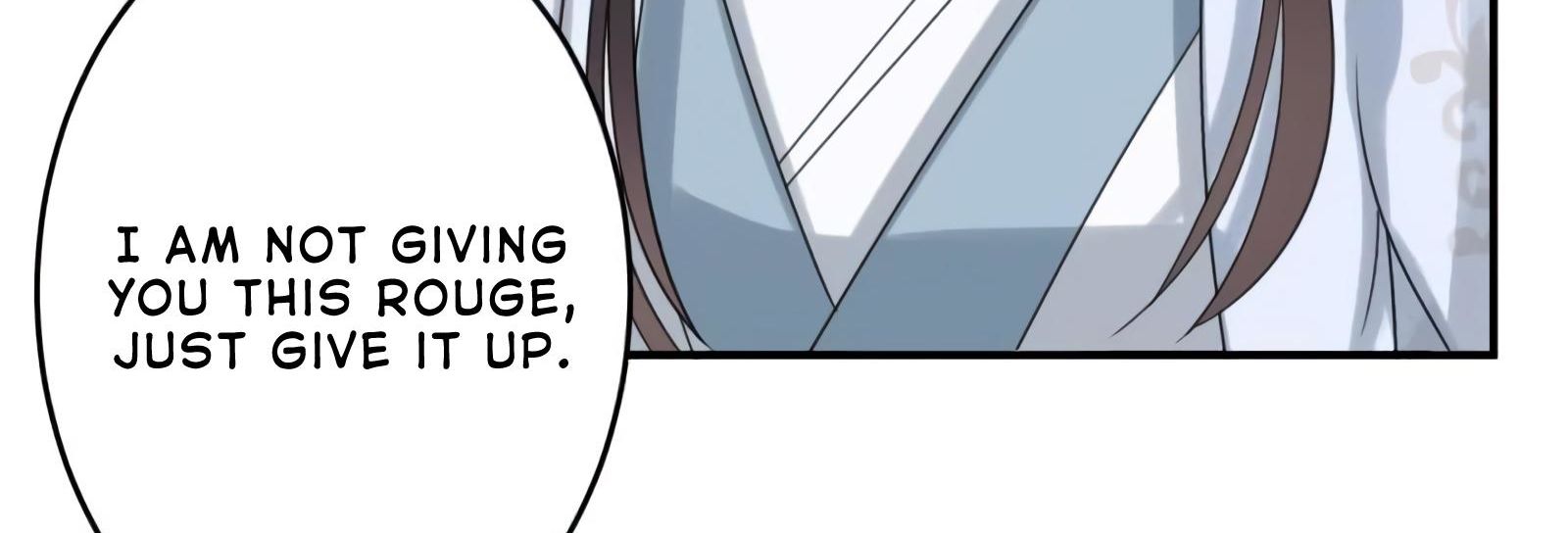 Page 78 of Chapter 55