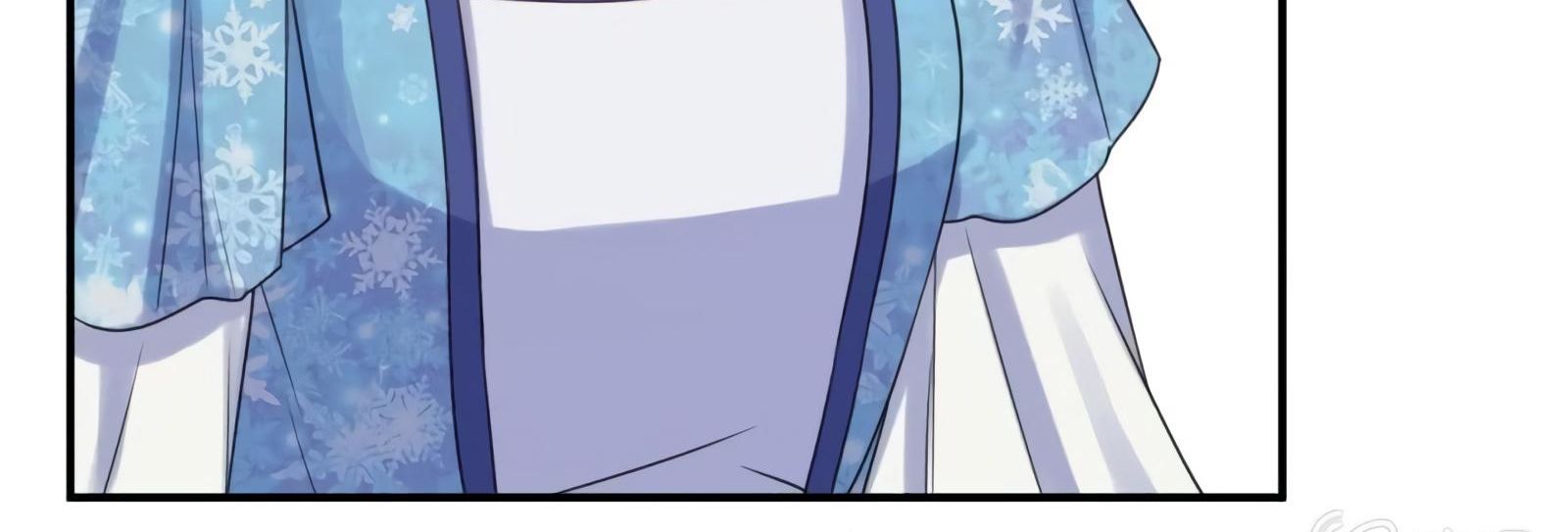 Page 82 of Chapter 55