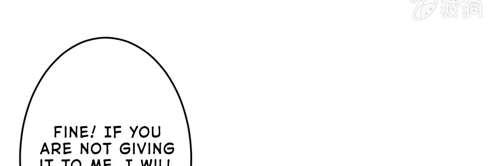 Page 83 of Chapter 55