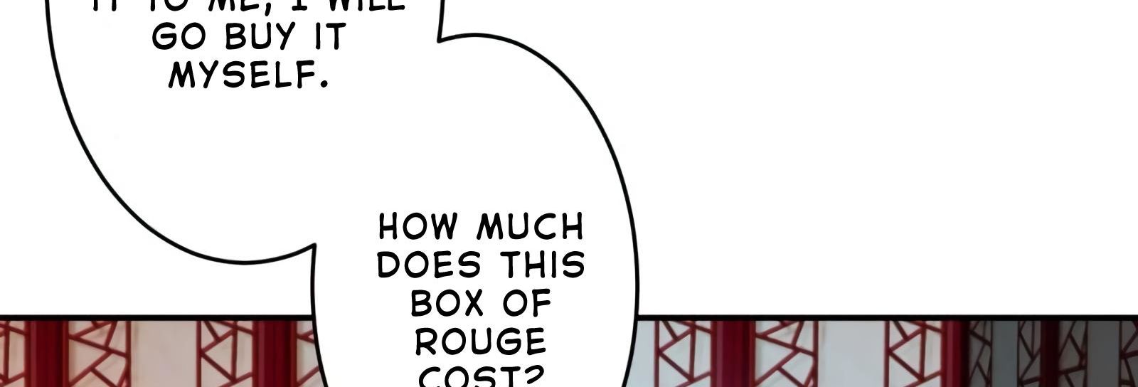 Page 84 of Chapter 55
