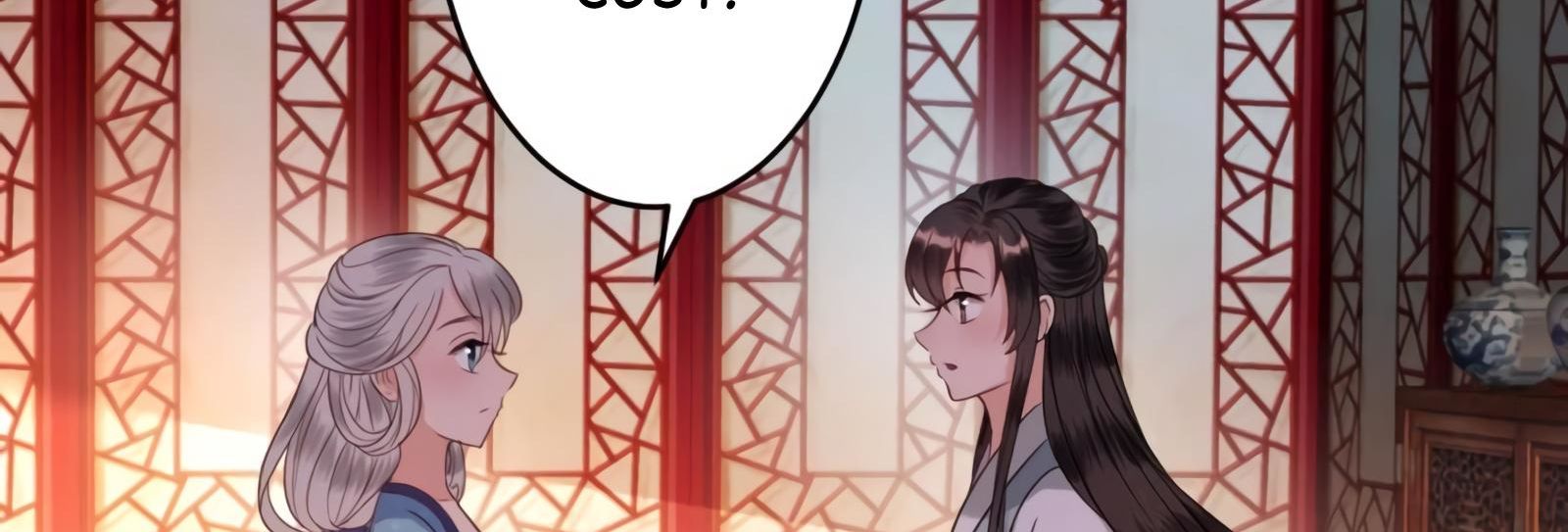 Page 85 of Chapter 55