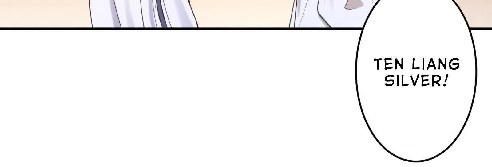 Page 87 of Chapter 55
