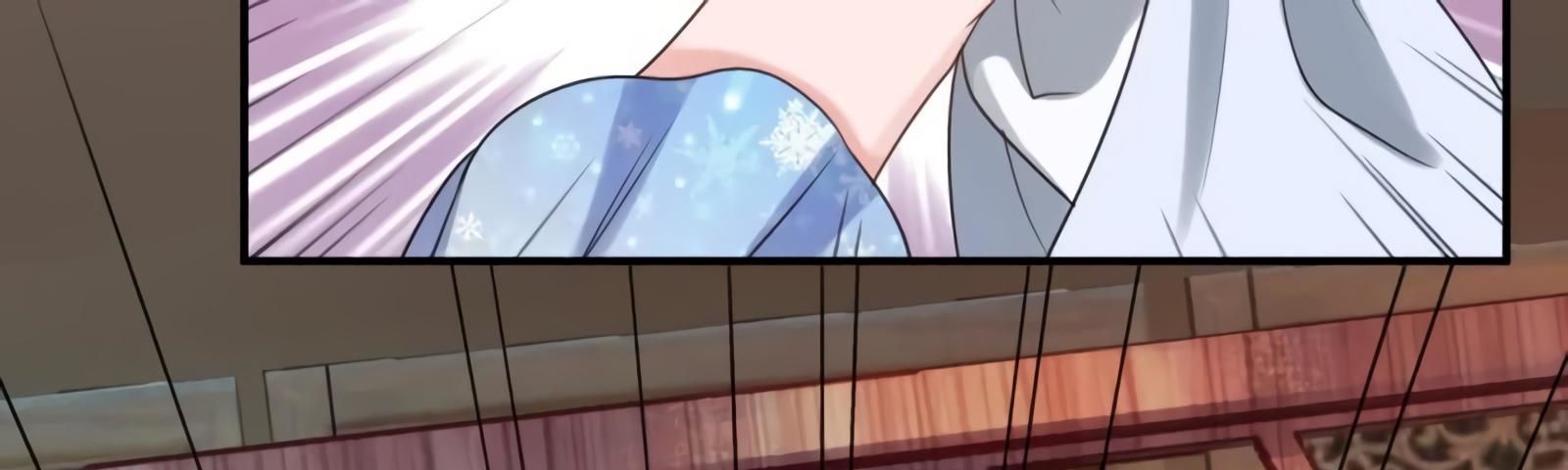 Page 92 of Chapter 55