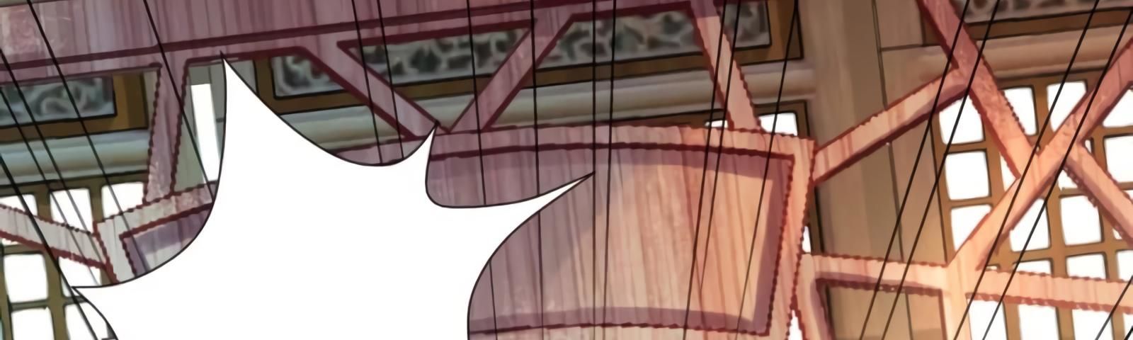 Page 93 of Chapter 55