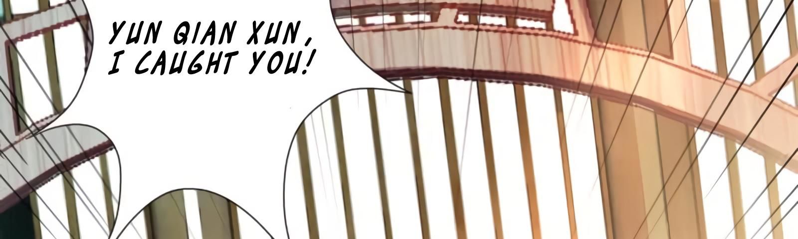 Page 94 of Chapter 55