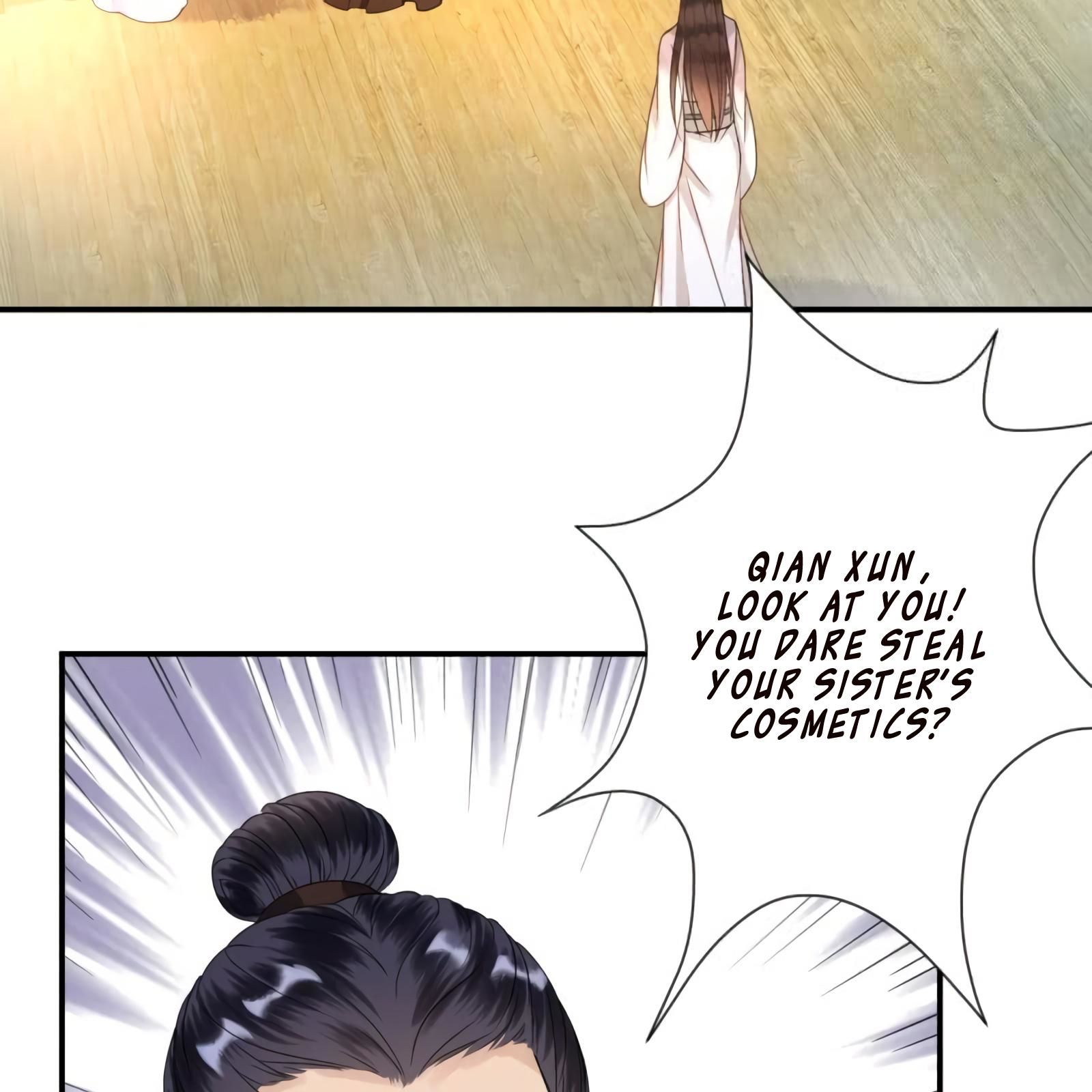 Page 5 of Chapter 56