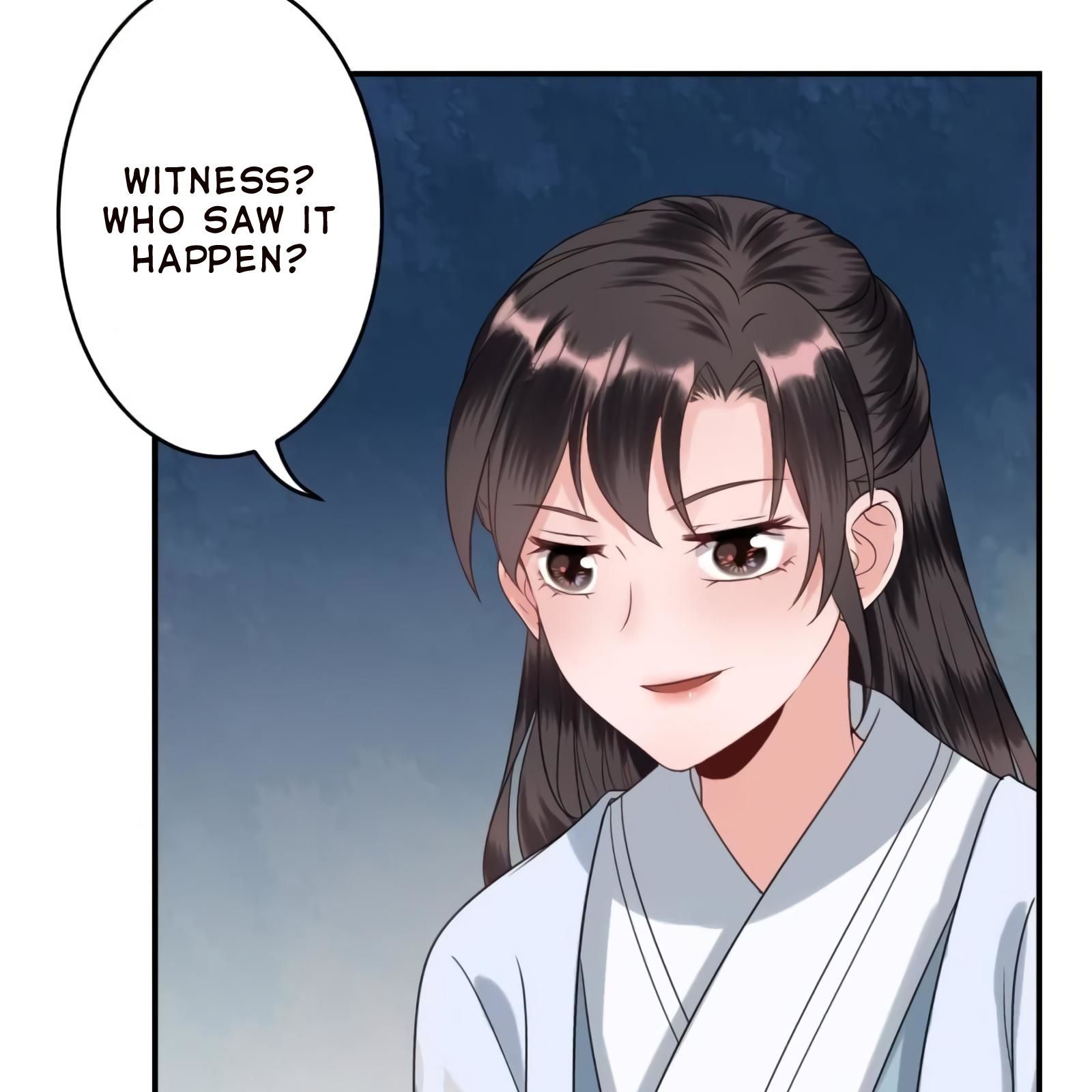 Page 7 of Chapter 56