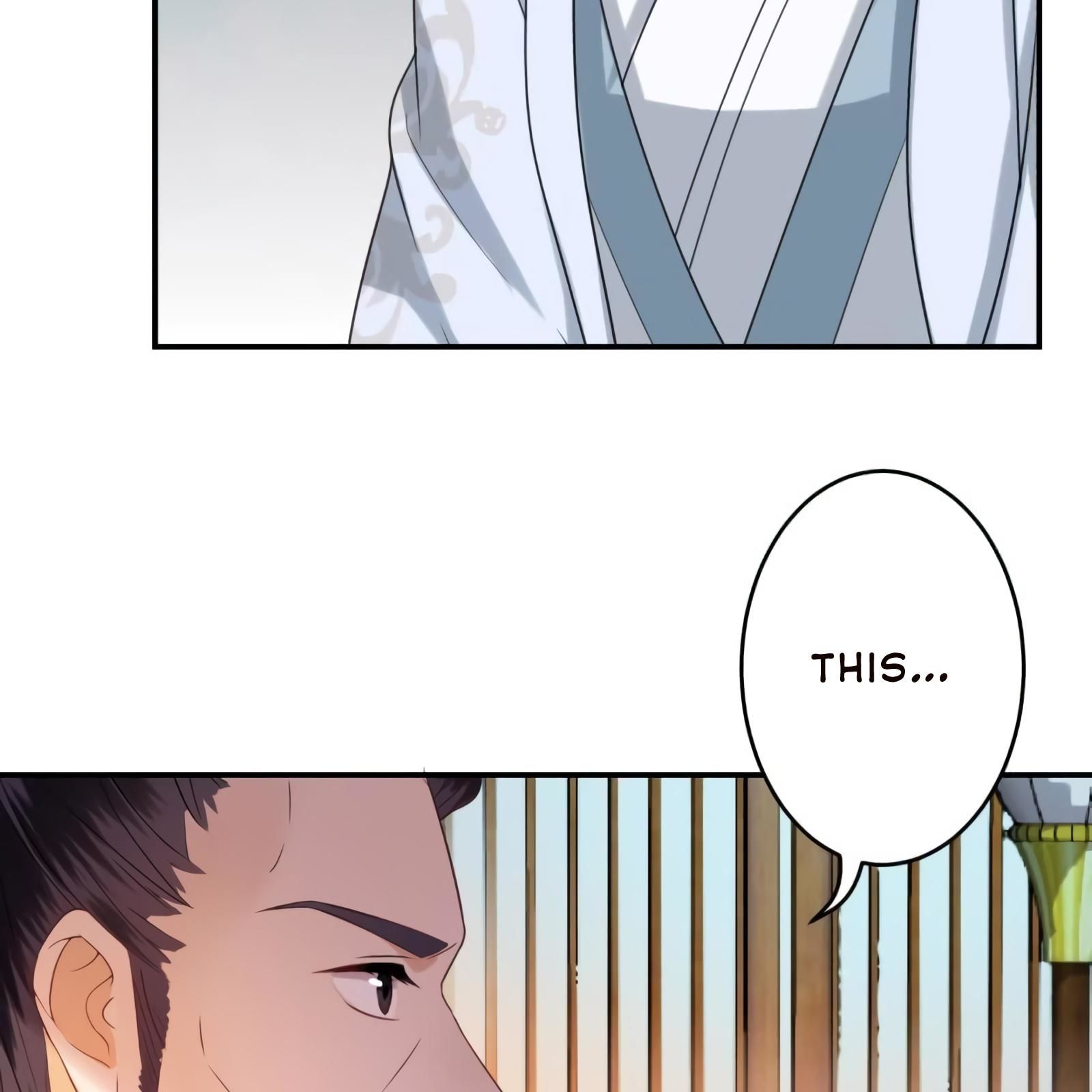 Page 8 of Chapter 56