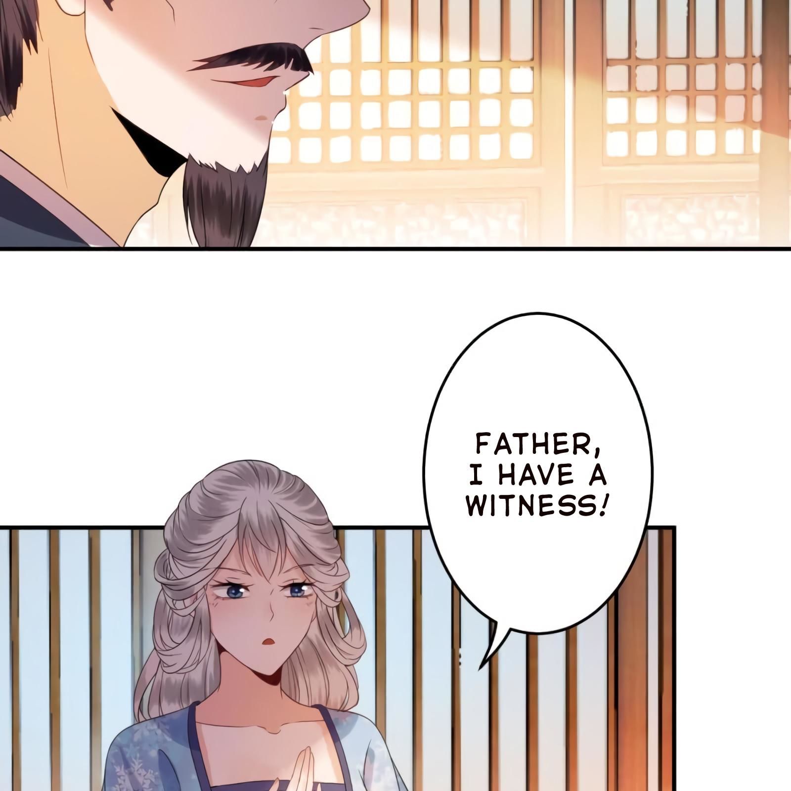 Page 9 of Chapter 56