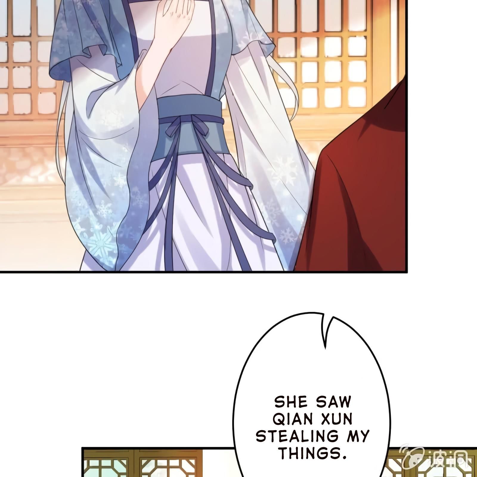 Page 10 of Chapter 56