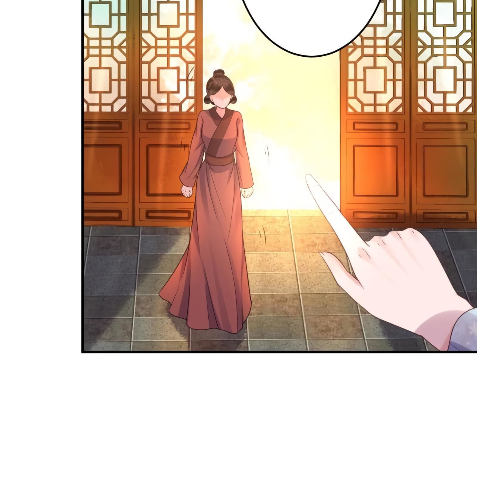 Page 11 of Chapter 56