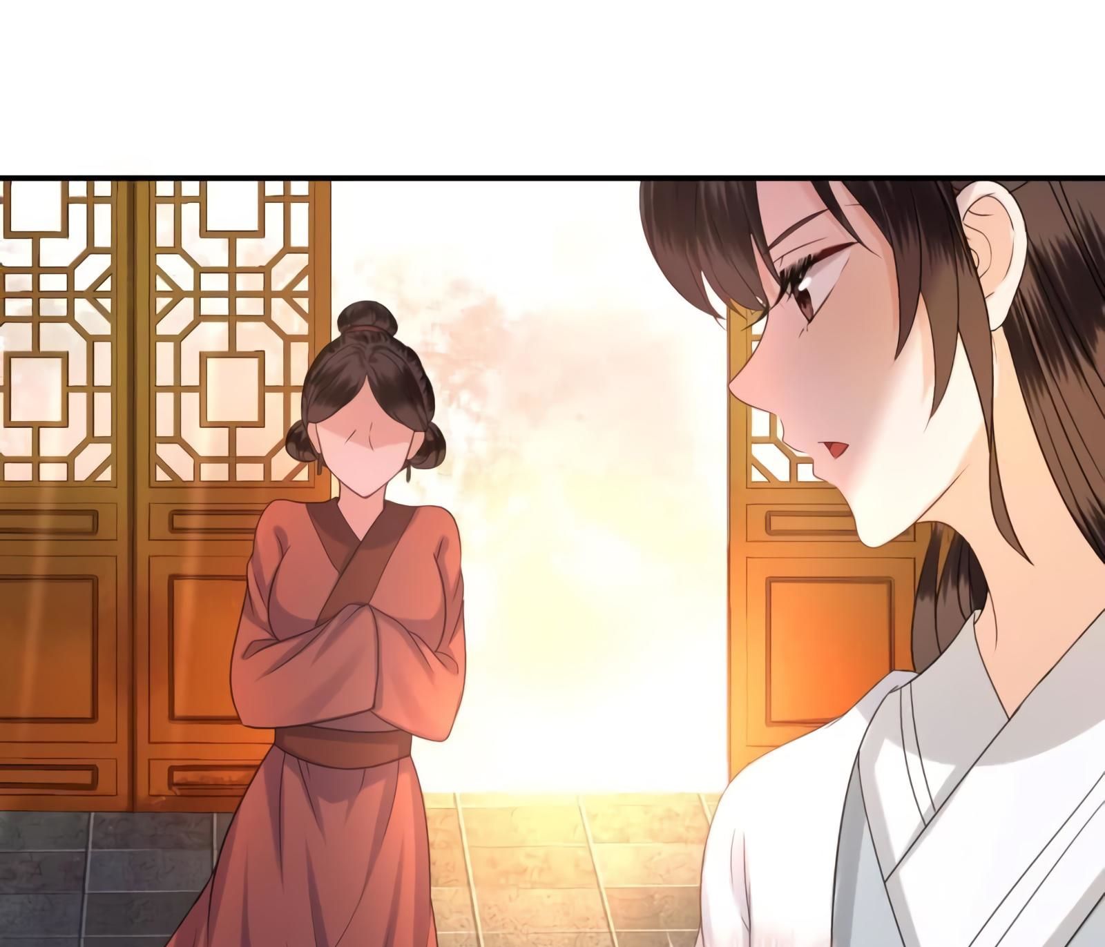 Page 12 of Chapter 56
