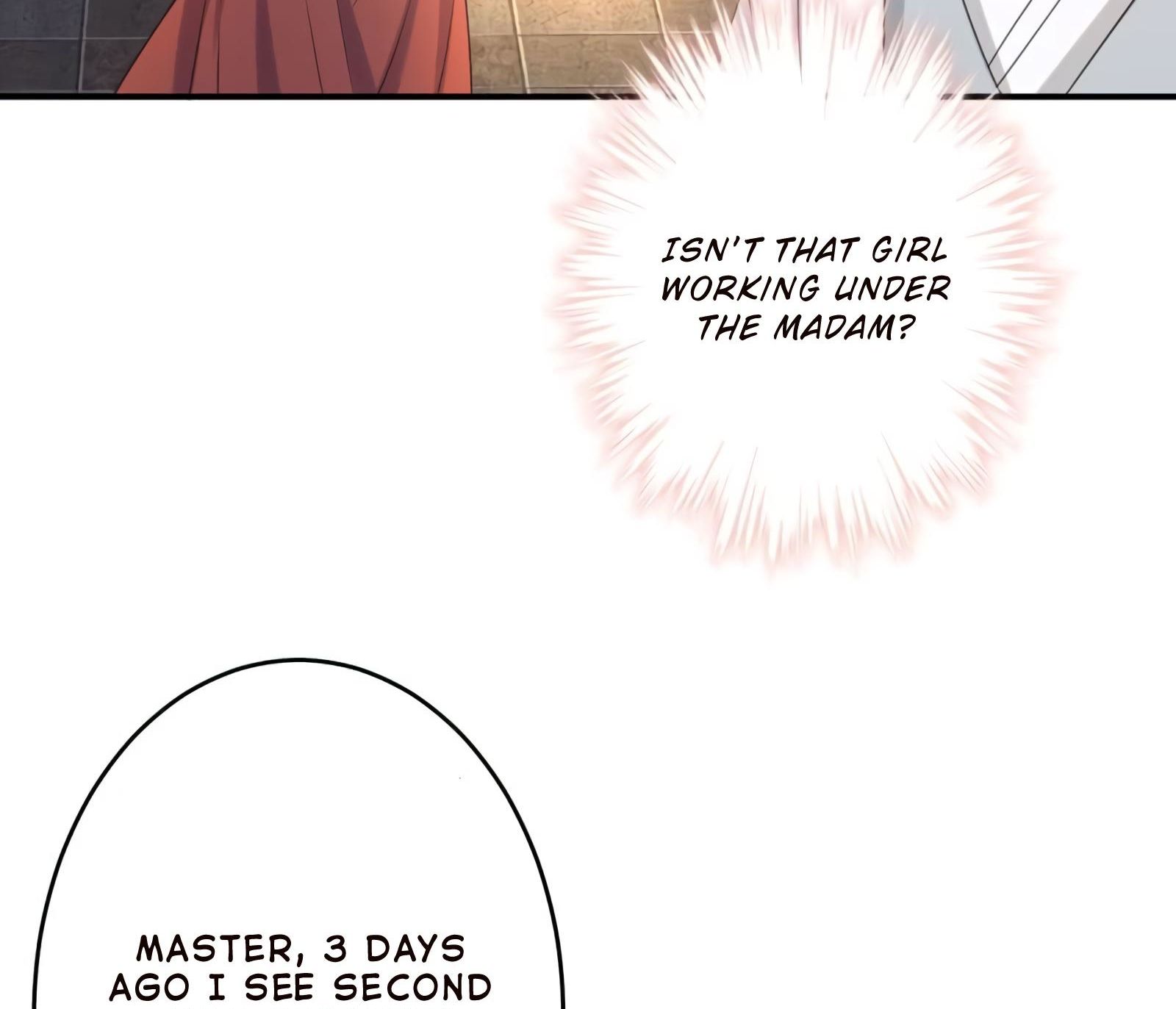 Page 13 of Chapter 56