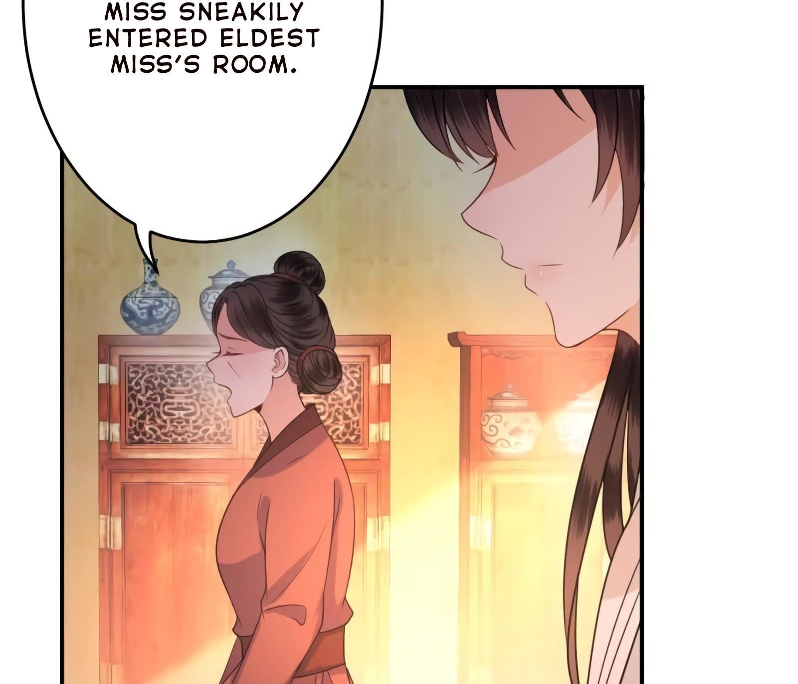 Page 14 of Chapter 56