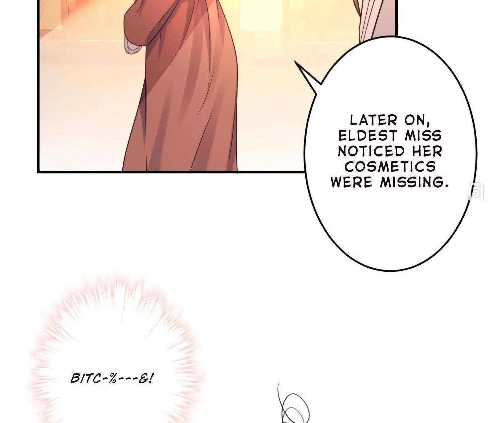 Page 15 of Chapter 56