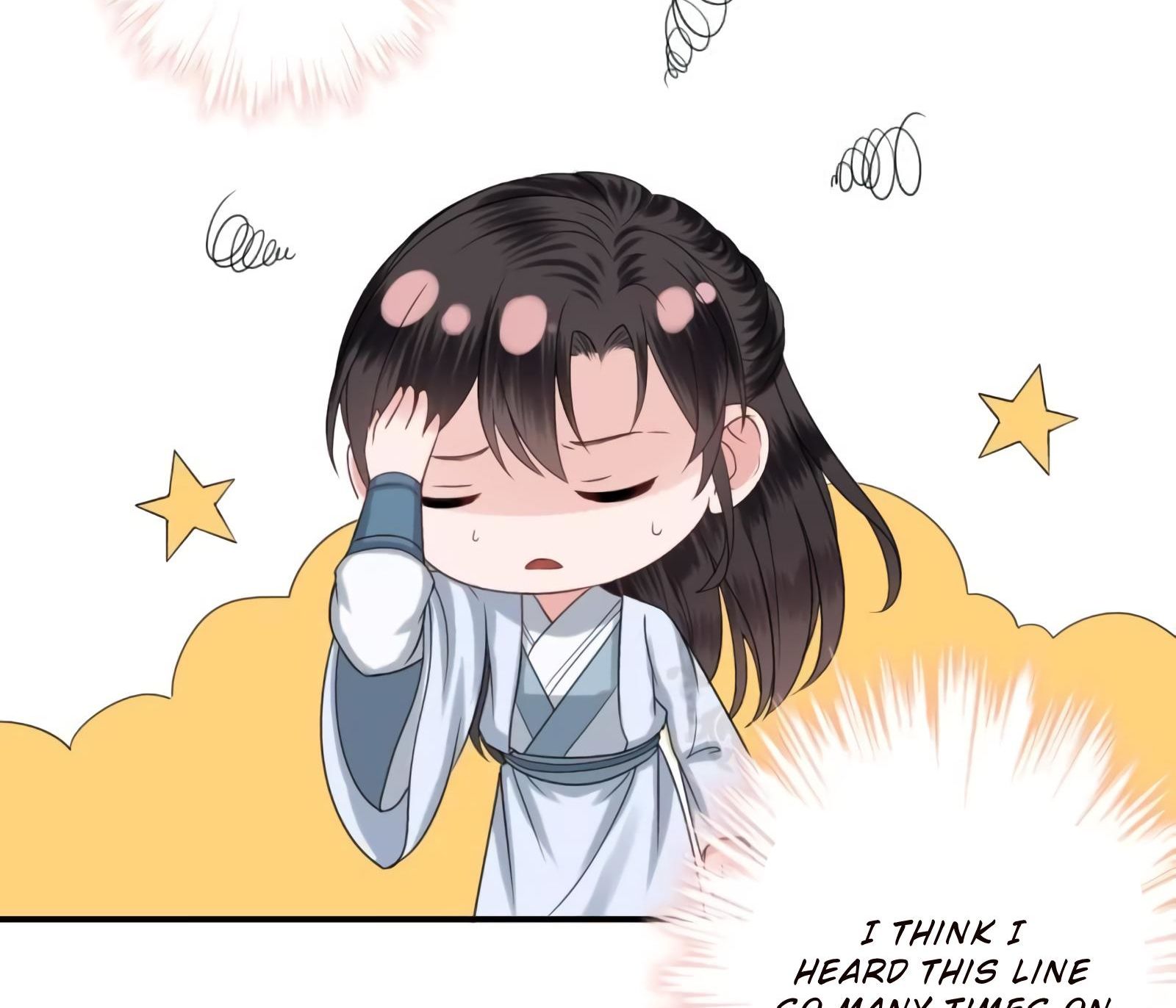 Page 16 of Chapter 56