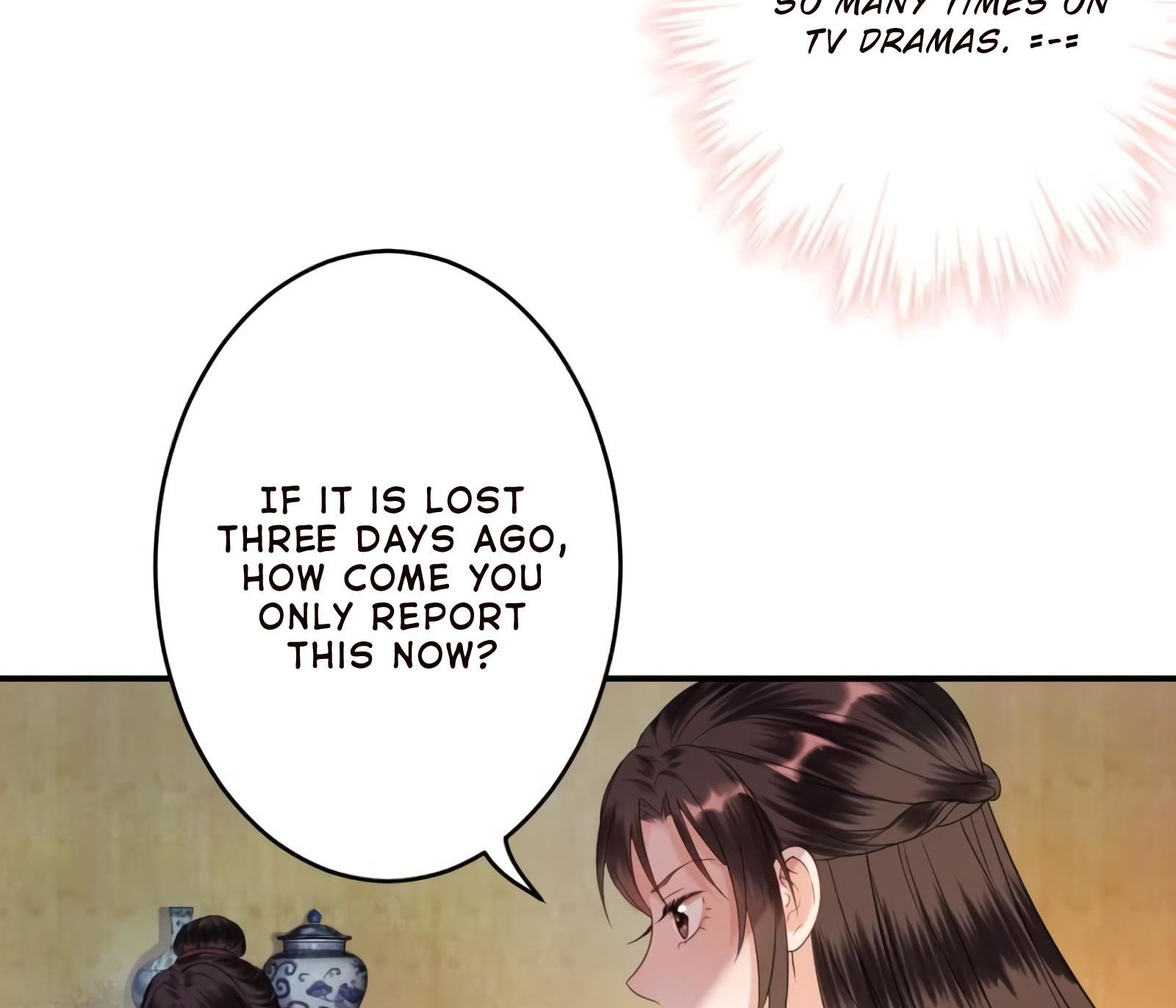 Page 17 of Chapter 56