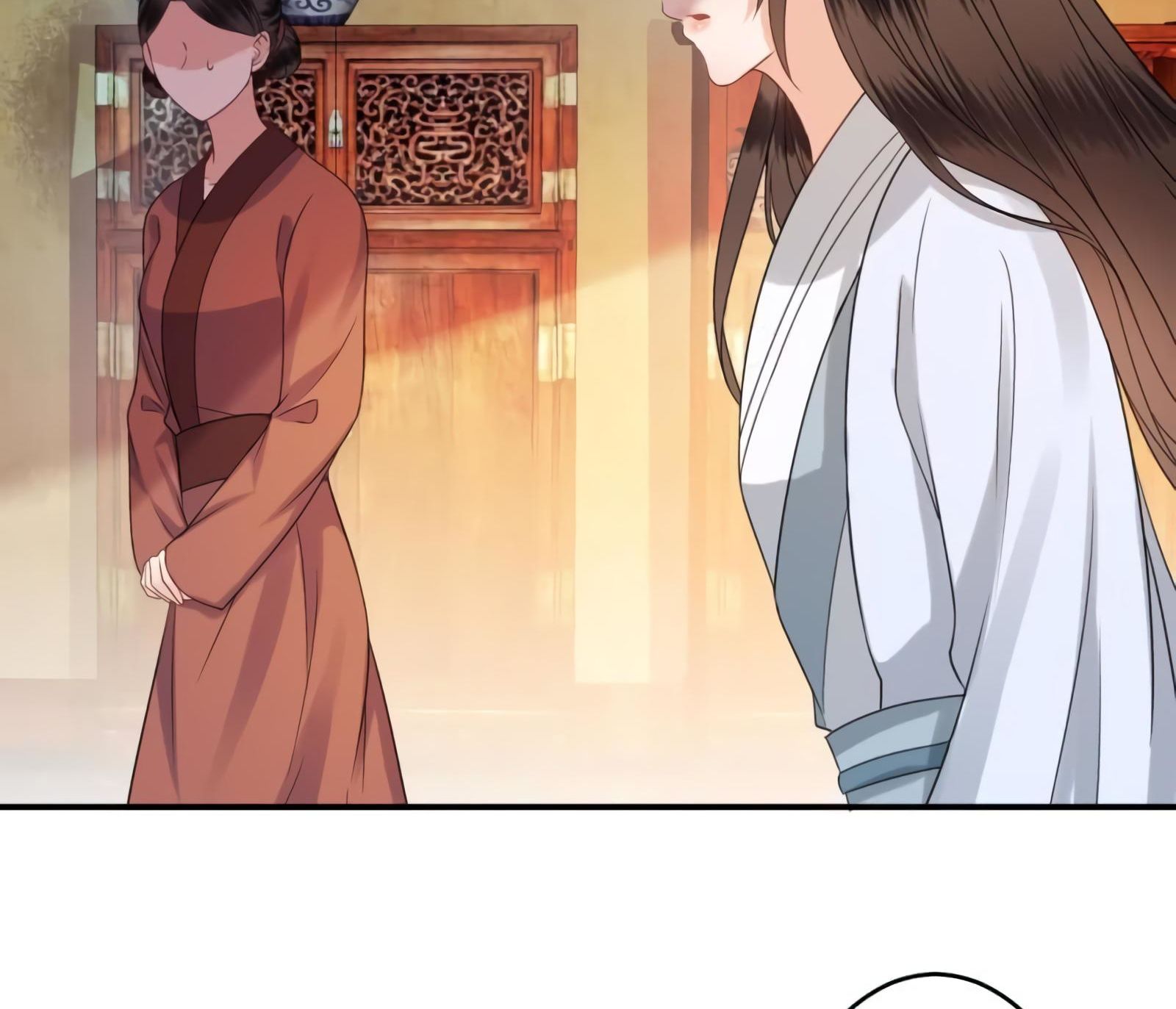 Page 18 of Chapter 56
