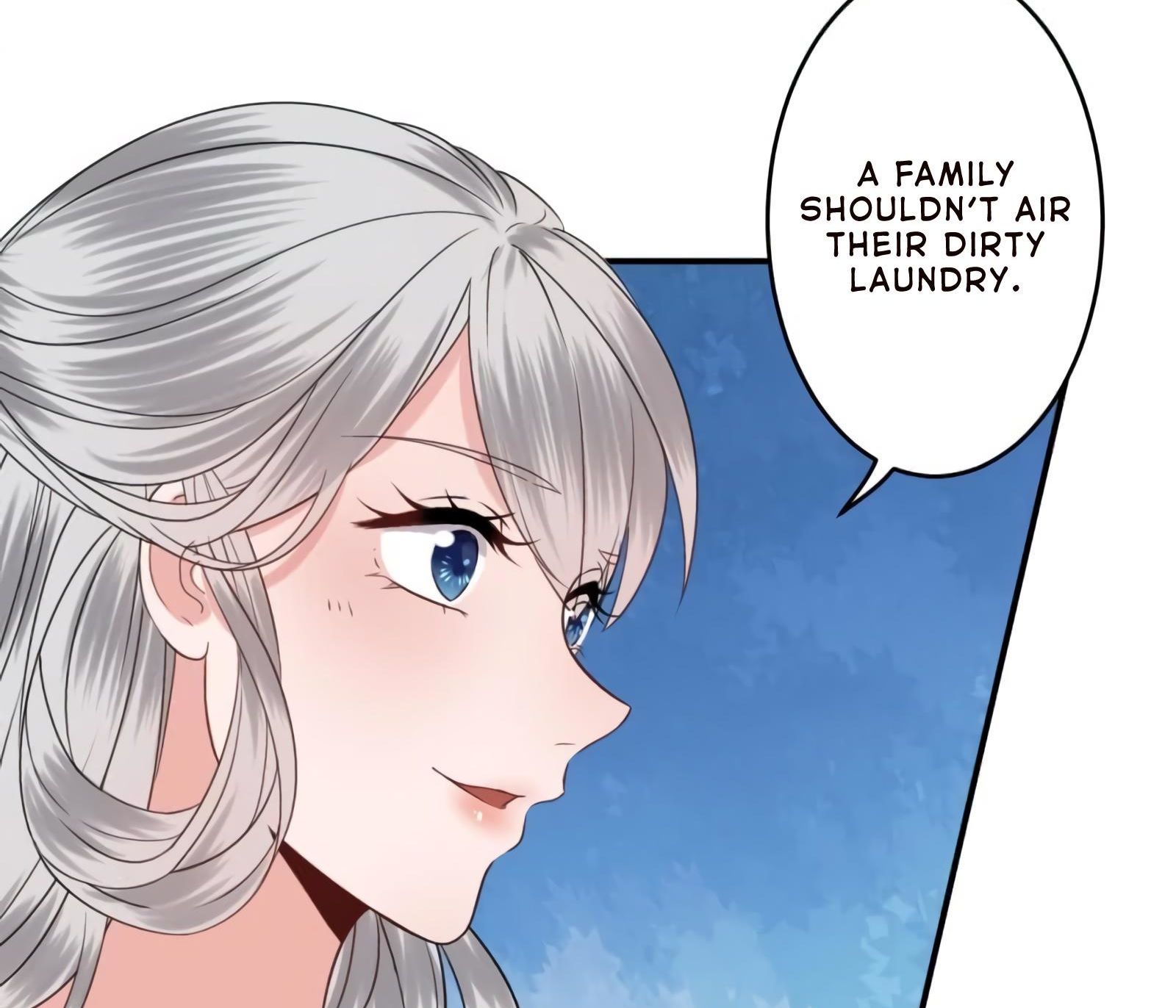 Page 19 of Chapter 56