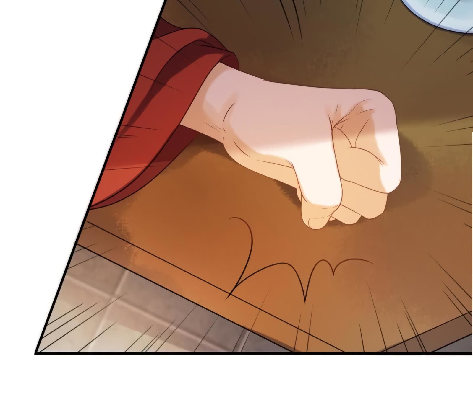 Page 21 of Chapter 56