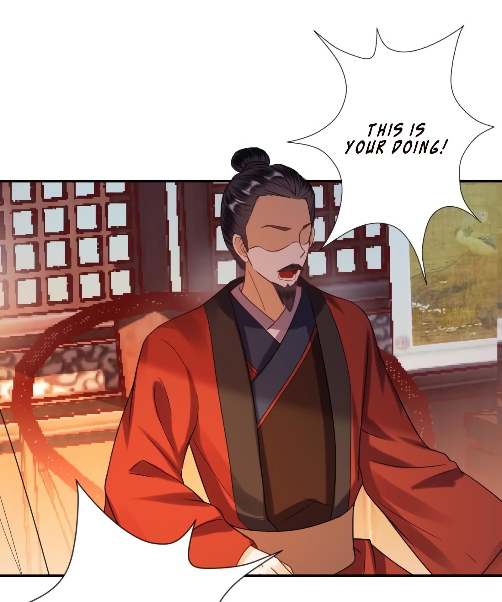 Page 22 of Chapter 56