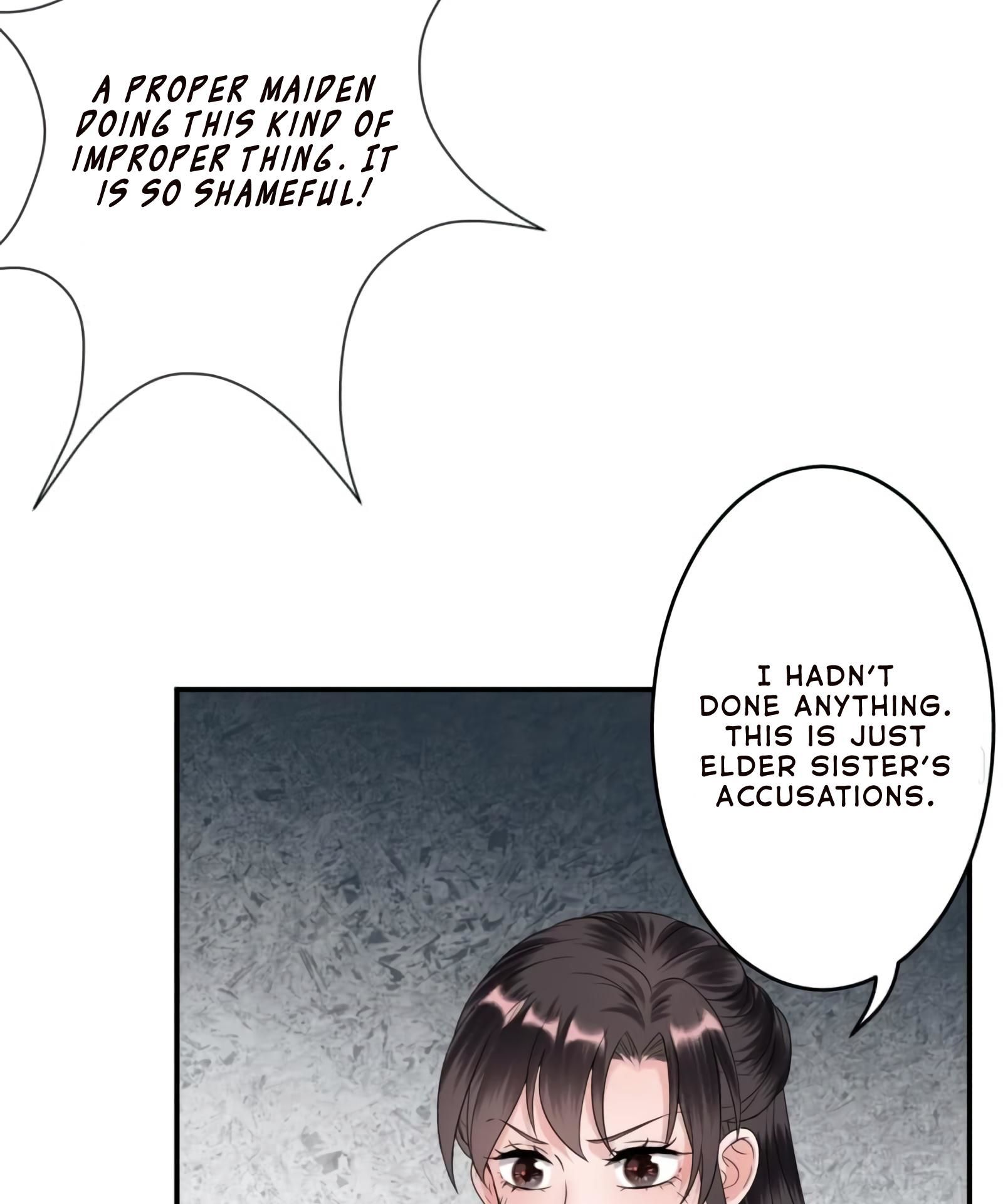 Page 23 of Chapter 56