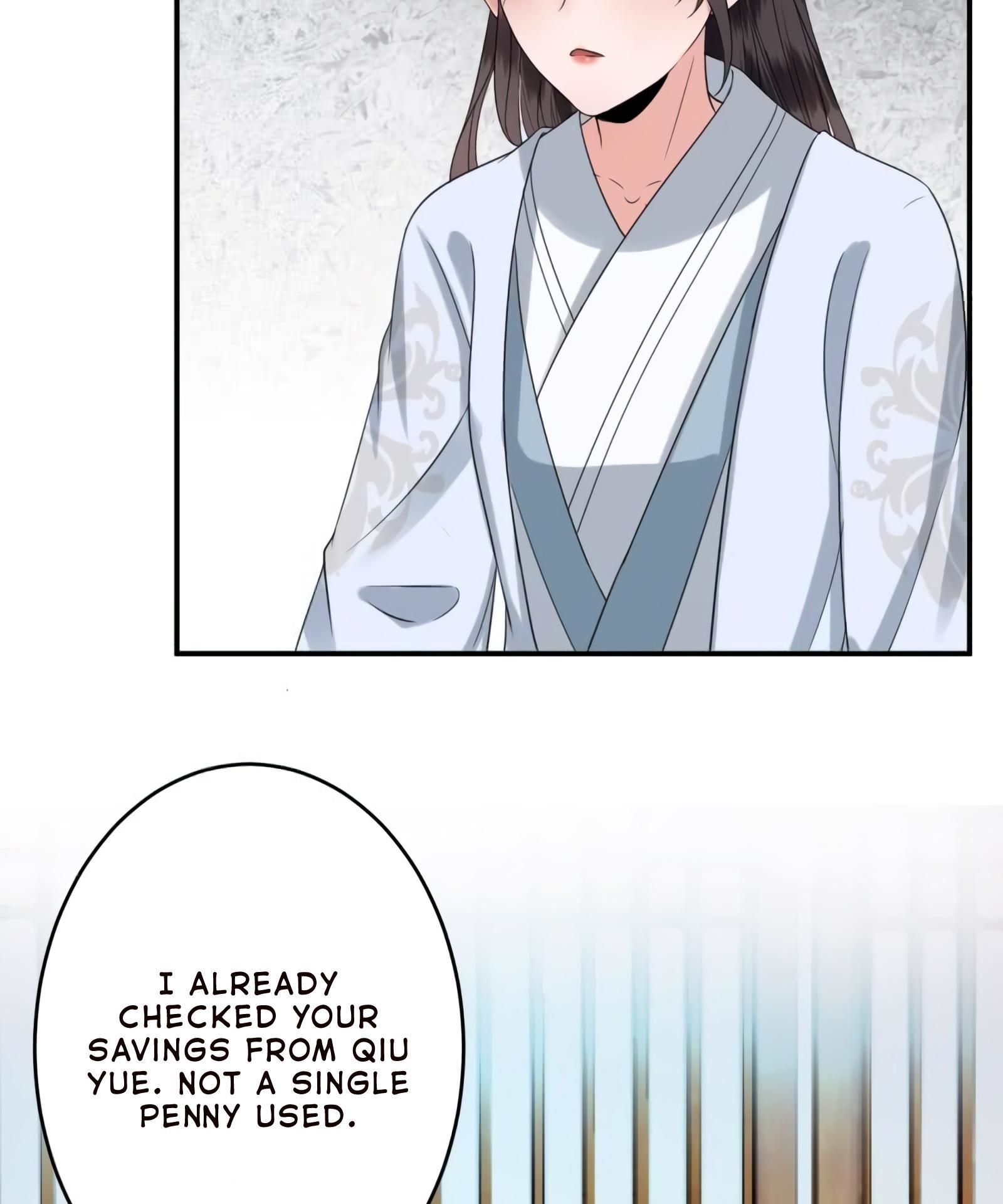 Page 24 of Chapter 56
