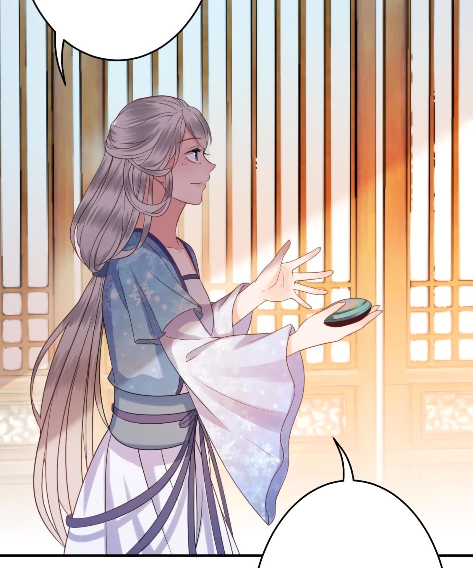 Page 25 of Chapter 56