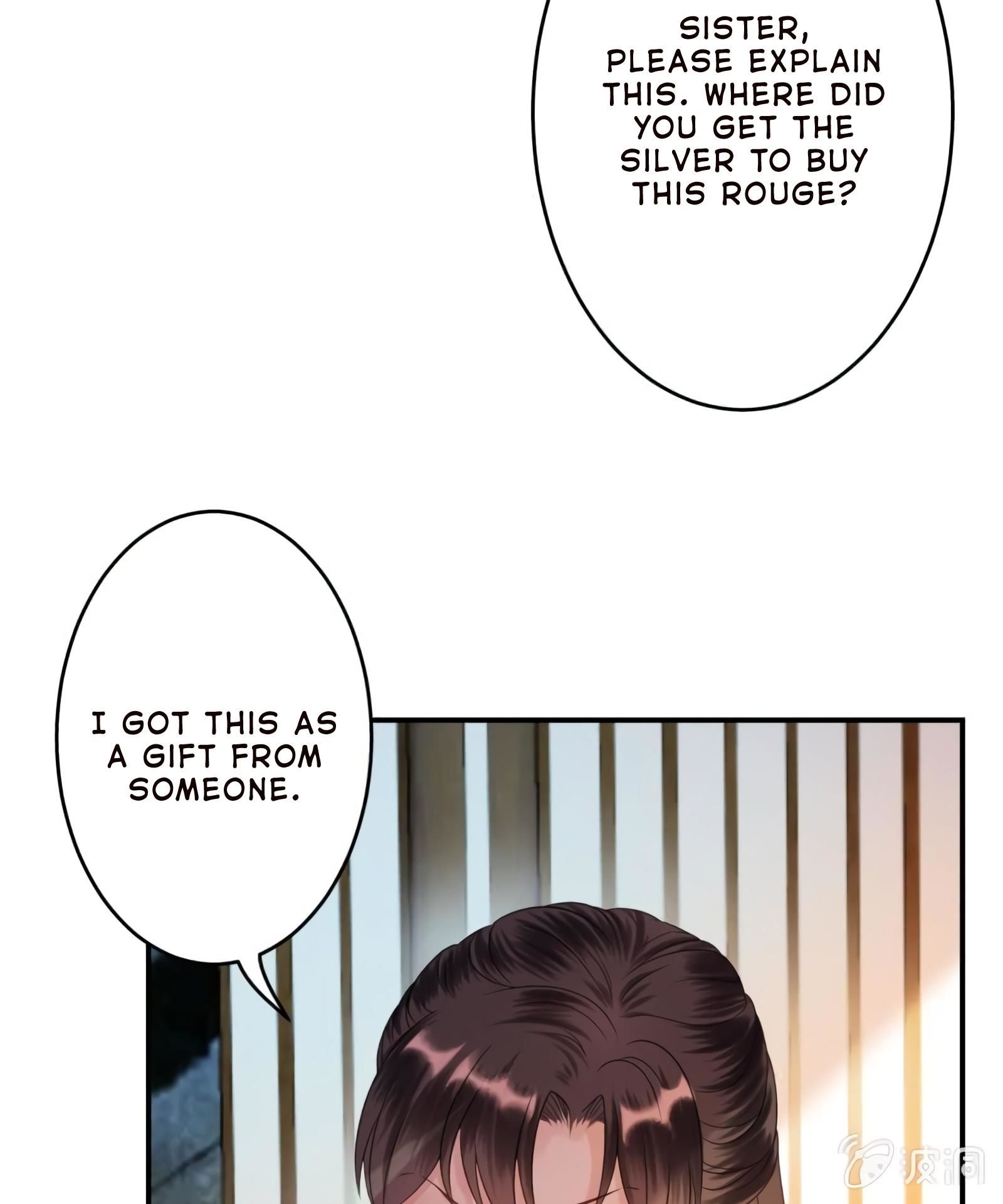 Page 26 of Chapter 56