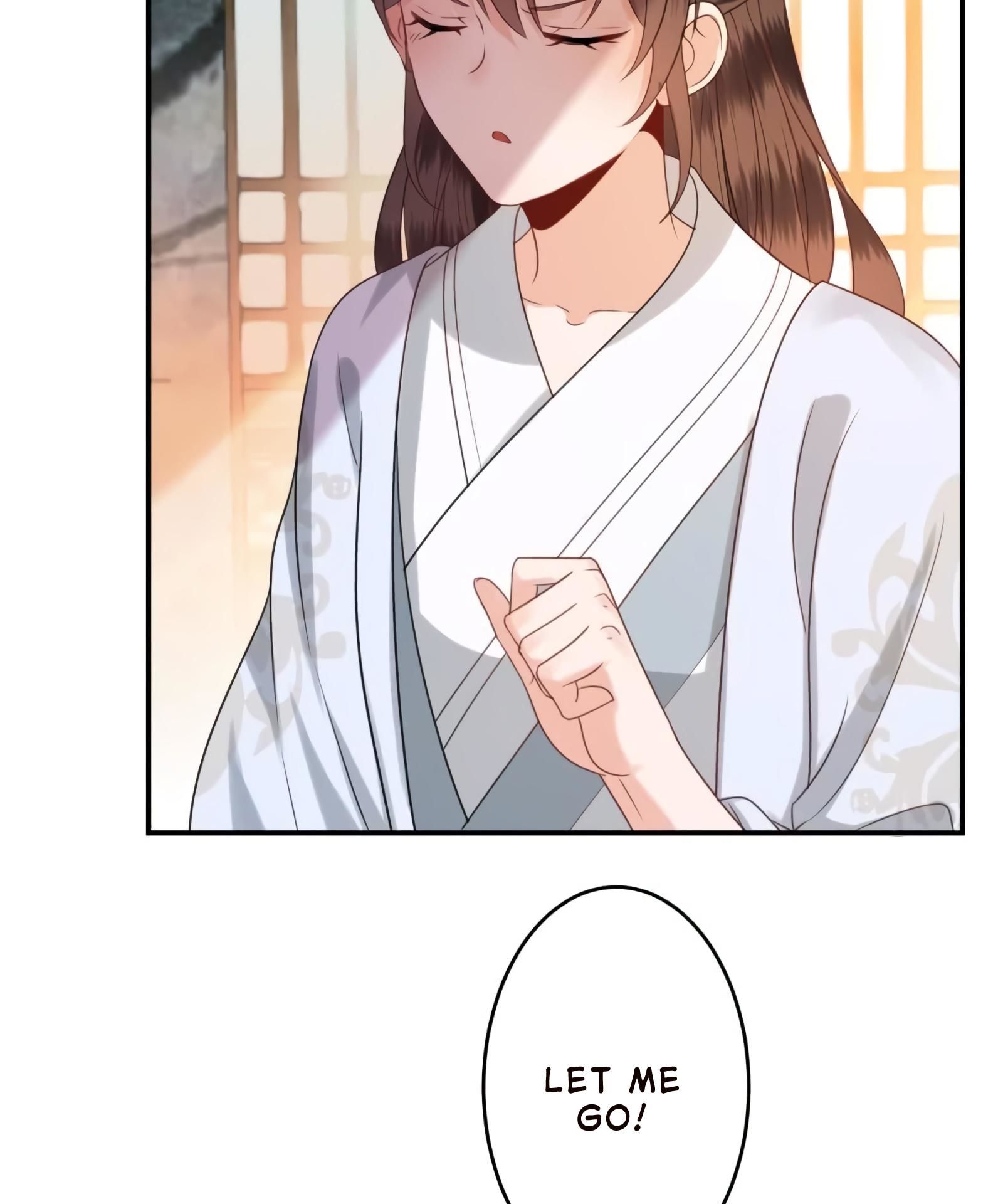Page 27 of Chapter 56
