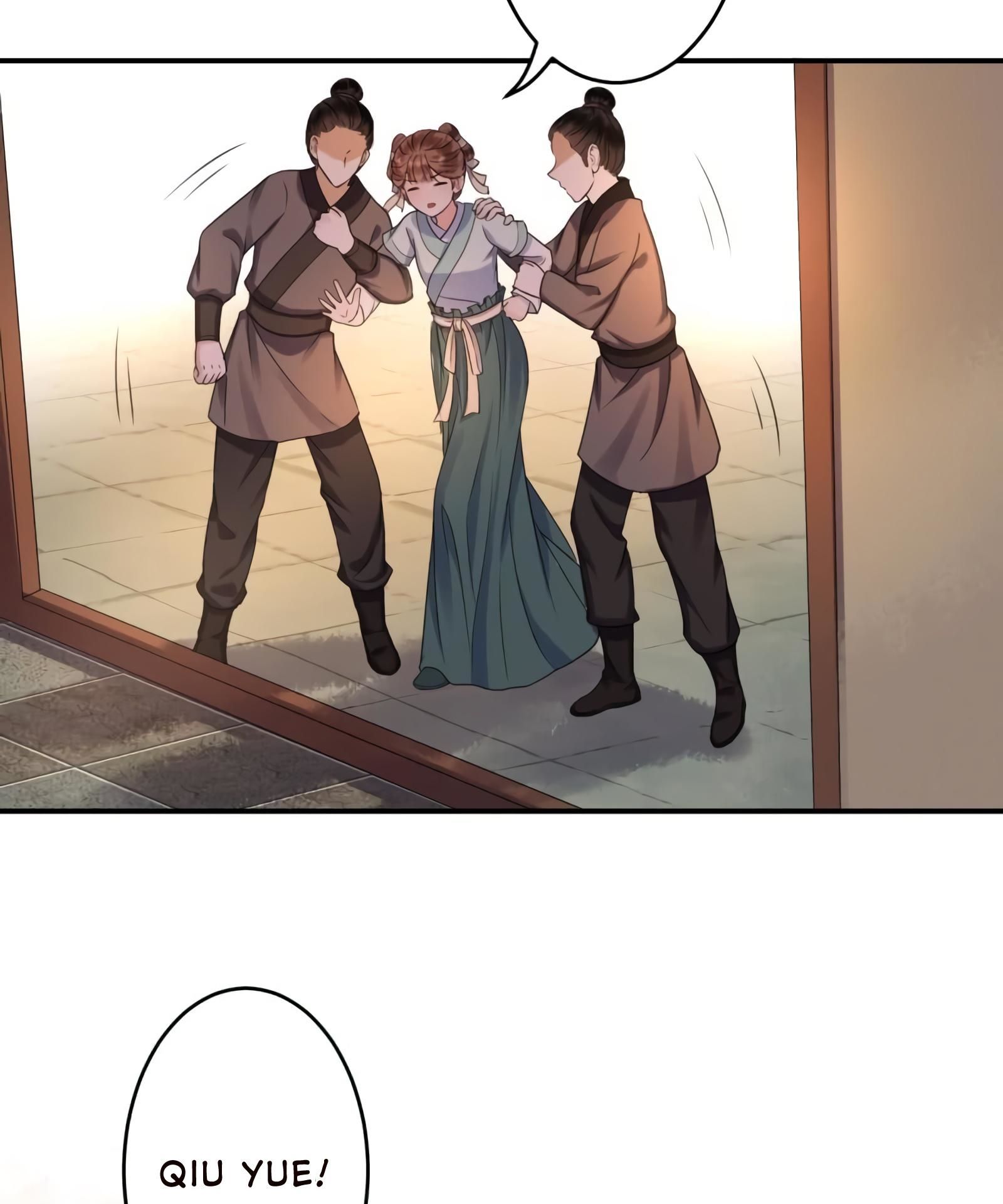 Page 28 of Chapter 56
