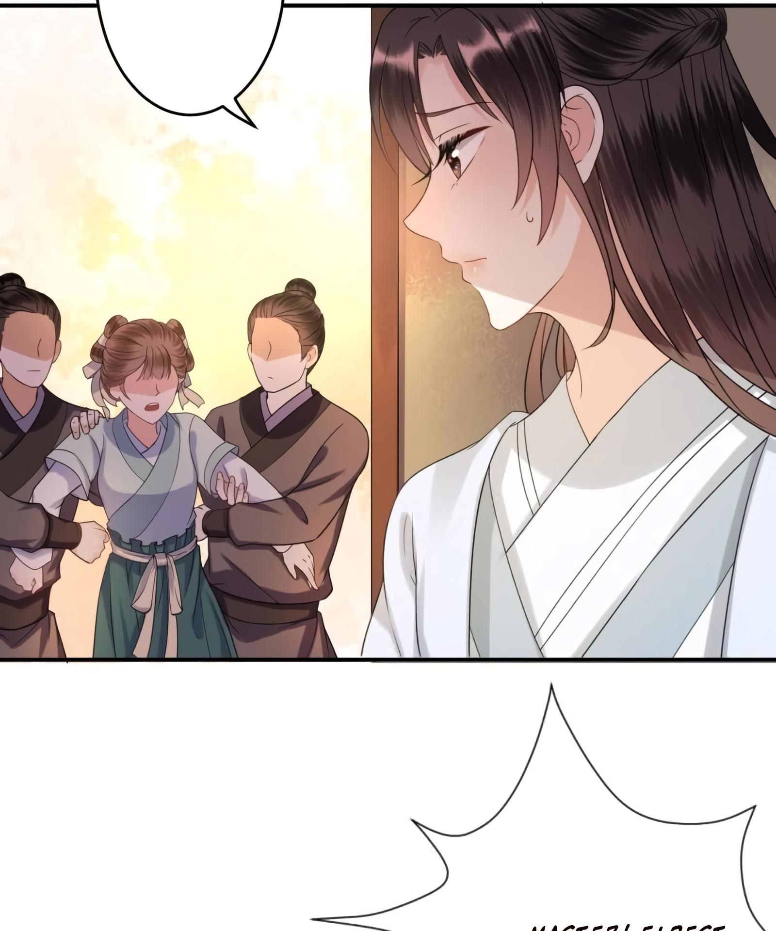 Page 29 of Chapter 56