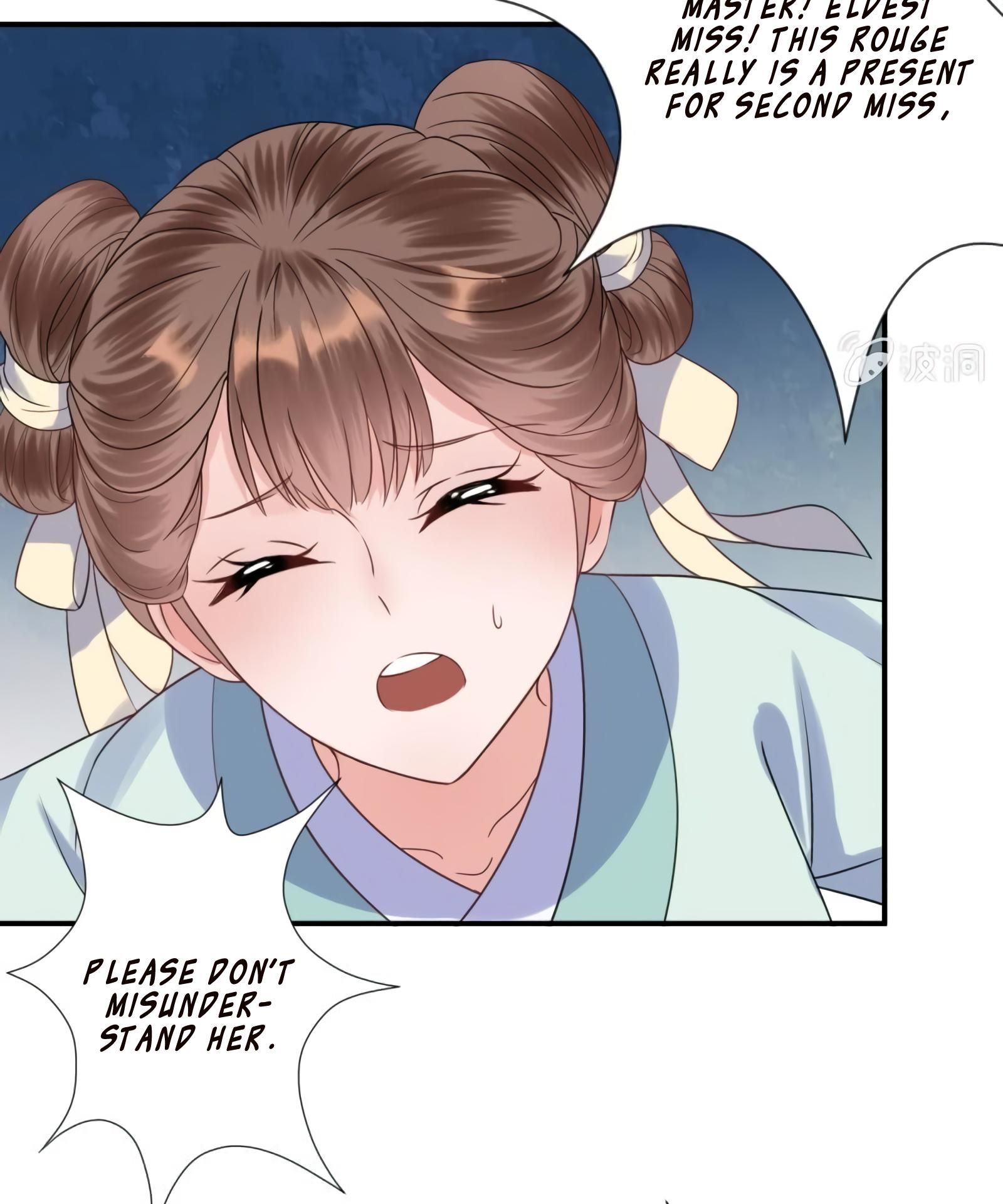 Page 30 of Chapter 56