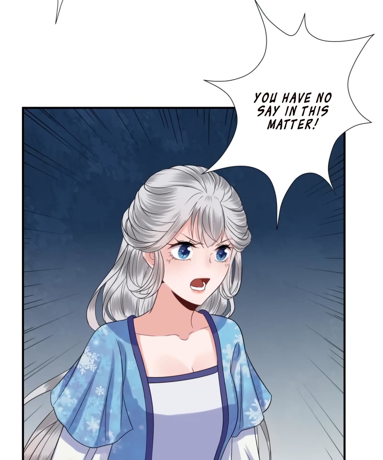 Page 31 of Chapter 56