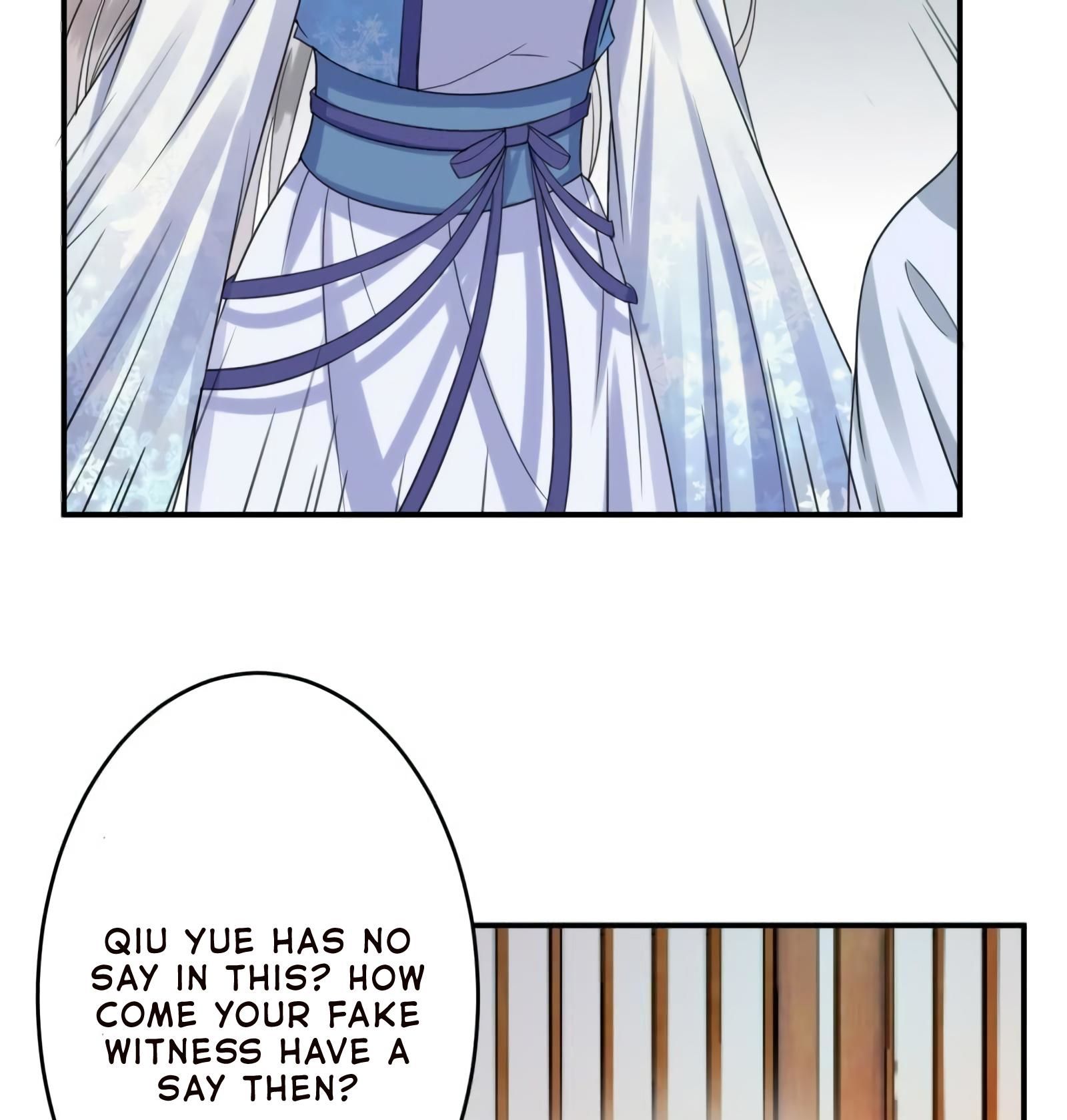 Page 32 of Chapter 56