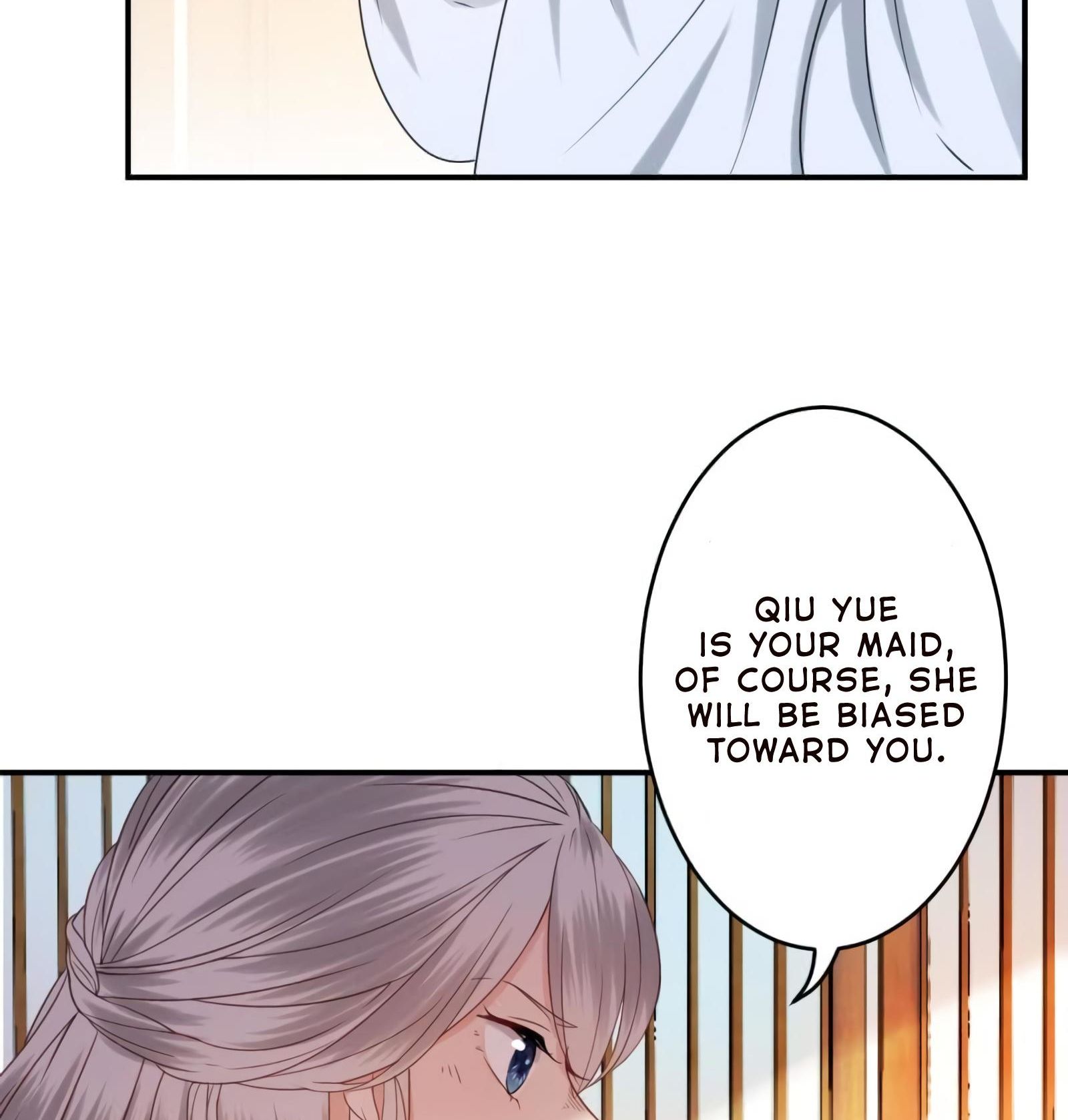 Page 34 of Chapter 56