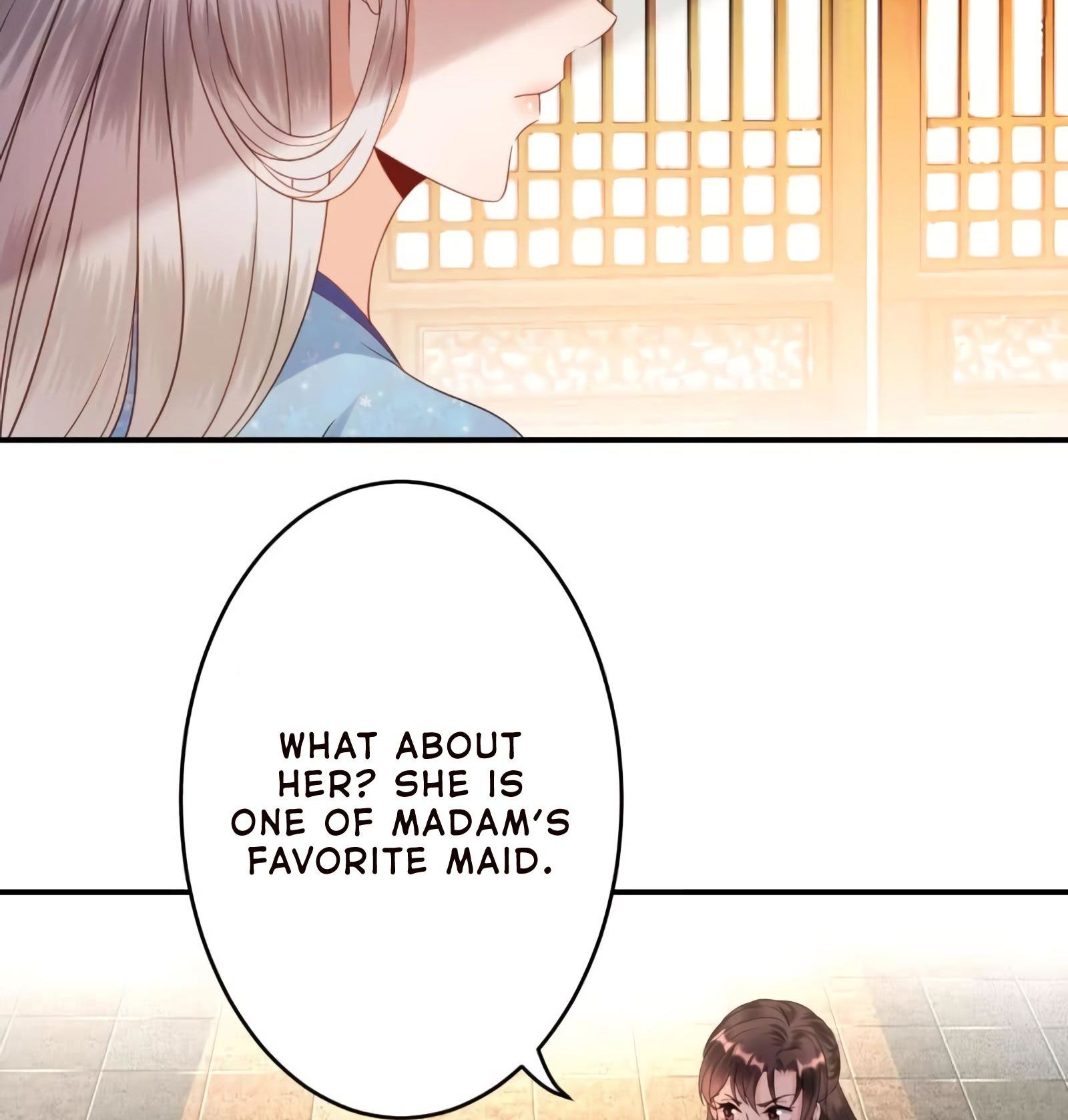 Page 35 of Chapter 56