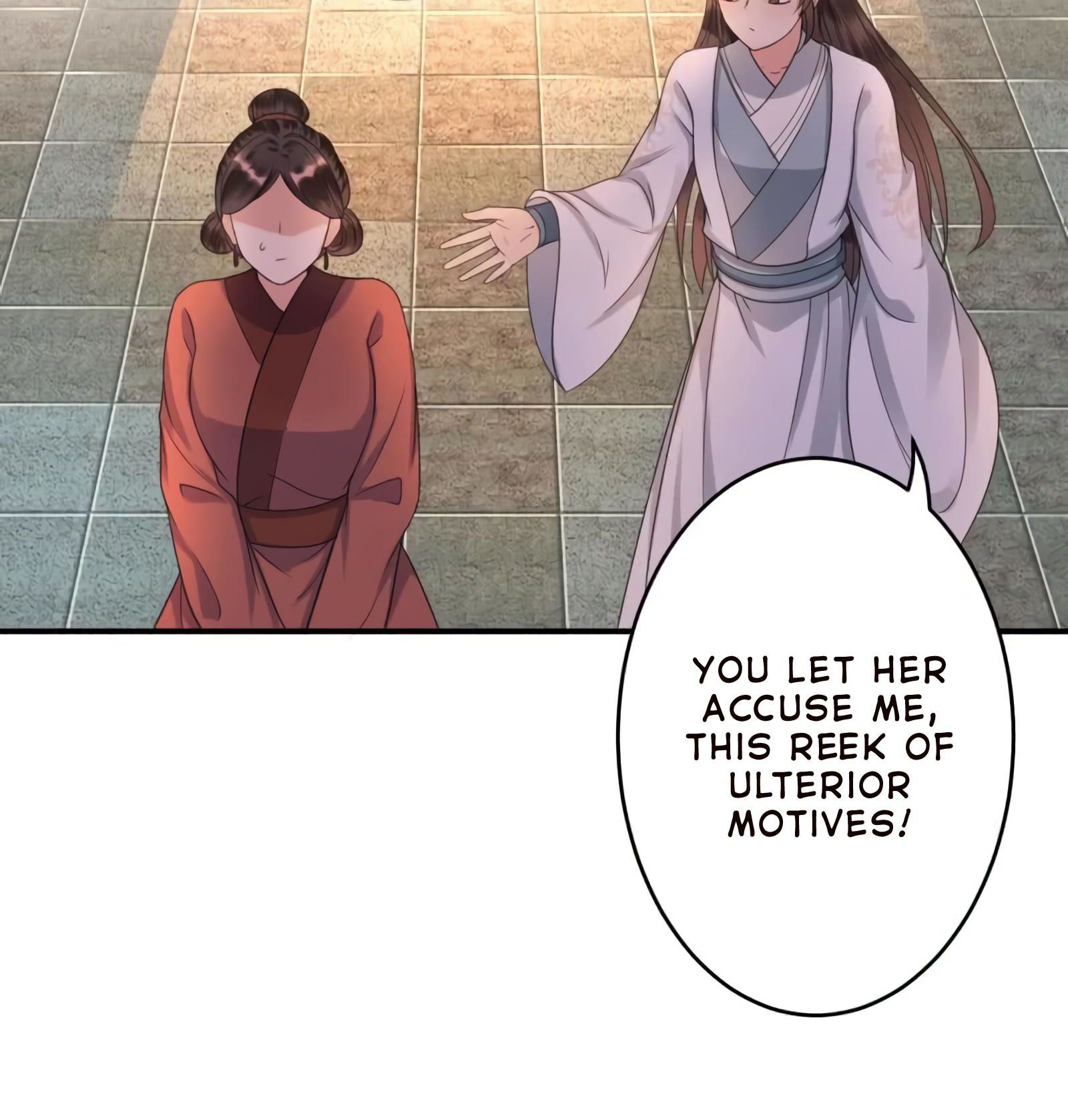 Page 36 of Chapter 56