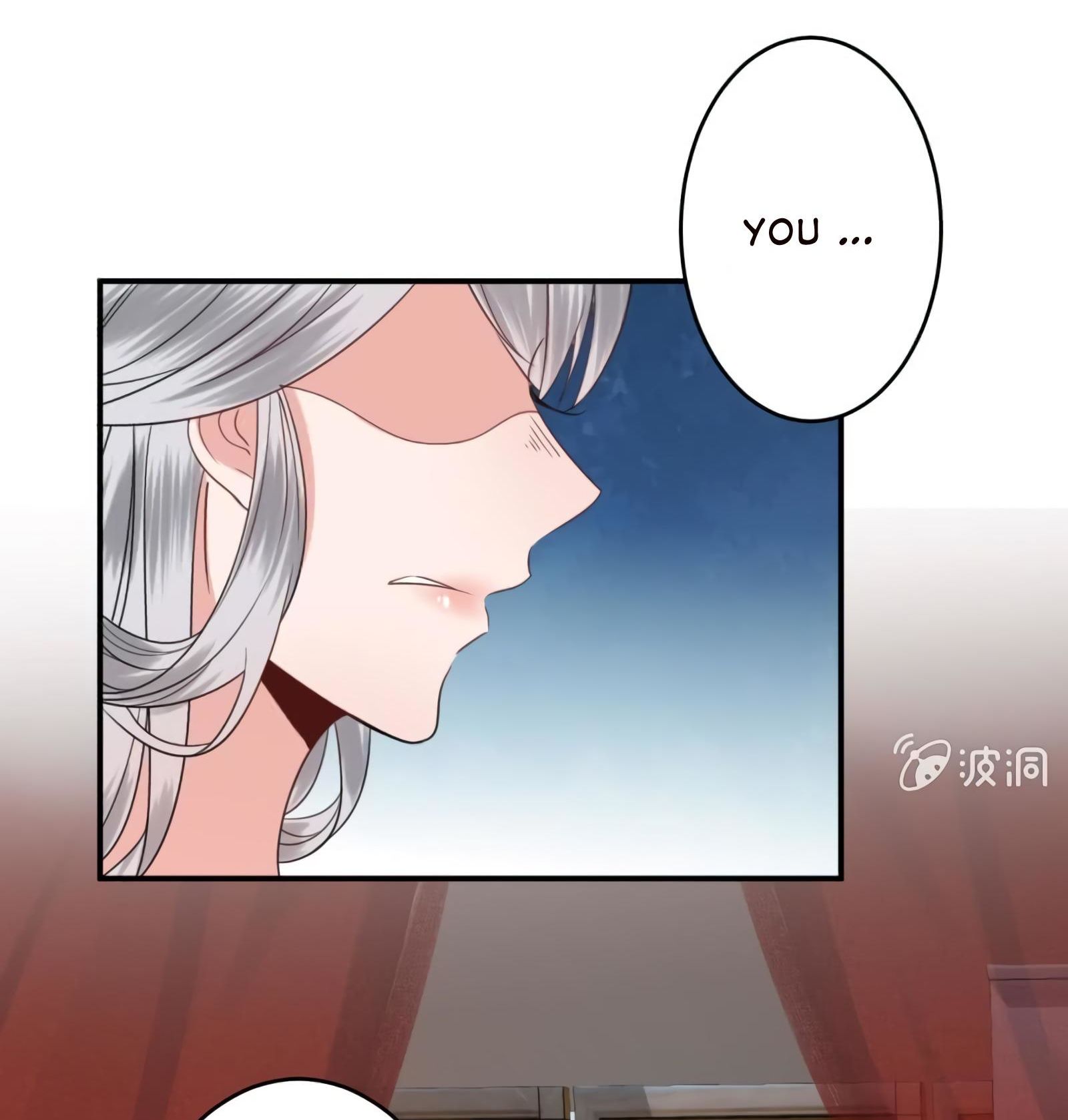 Page 37 of Chapter 56