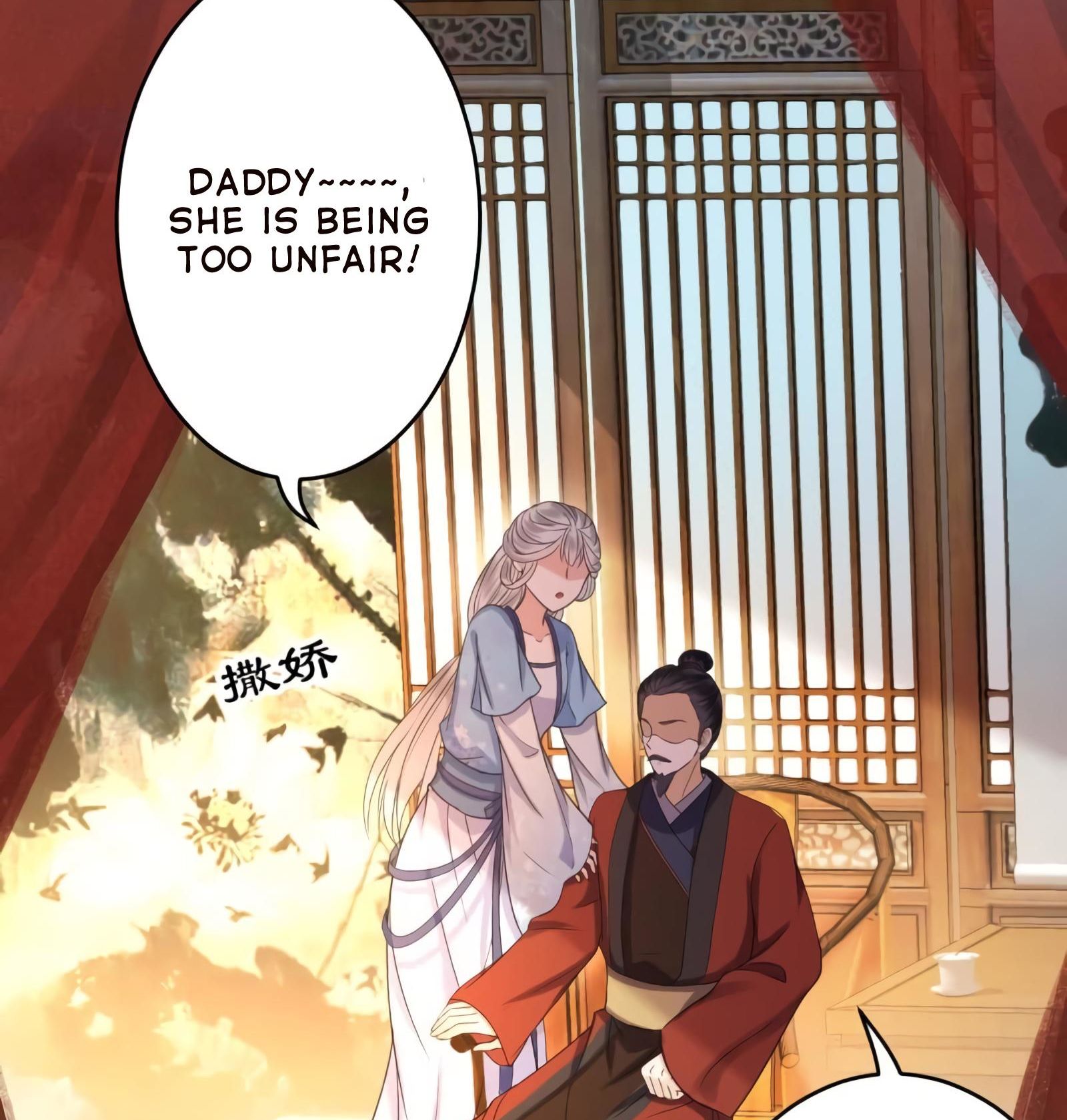Page 38 of Chapter 56