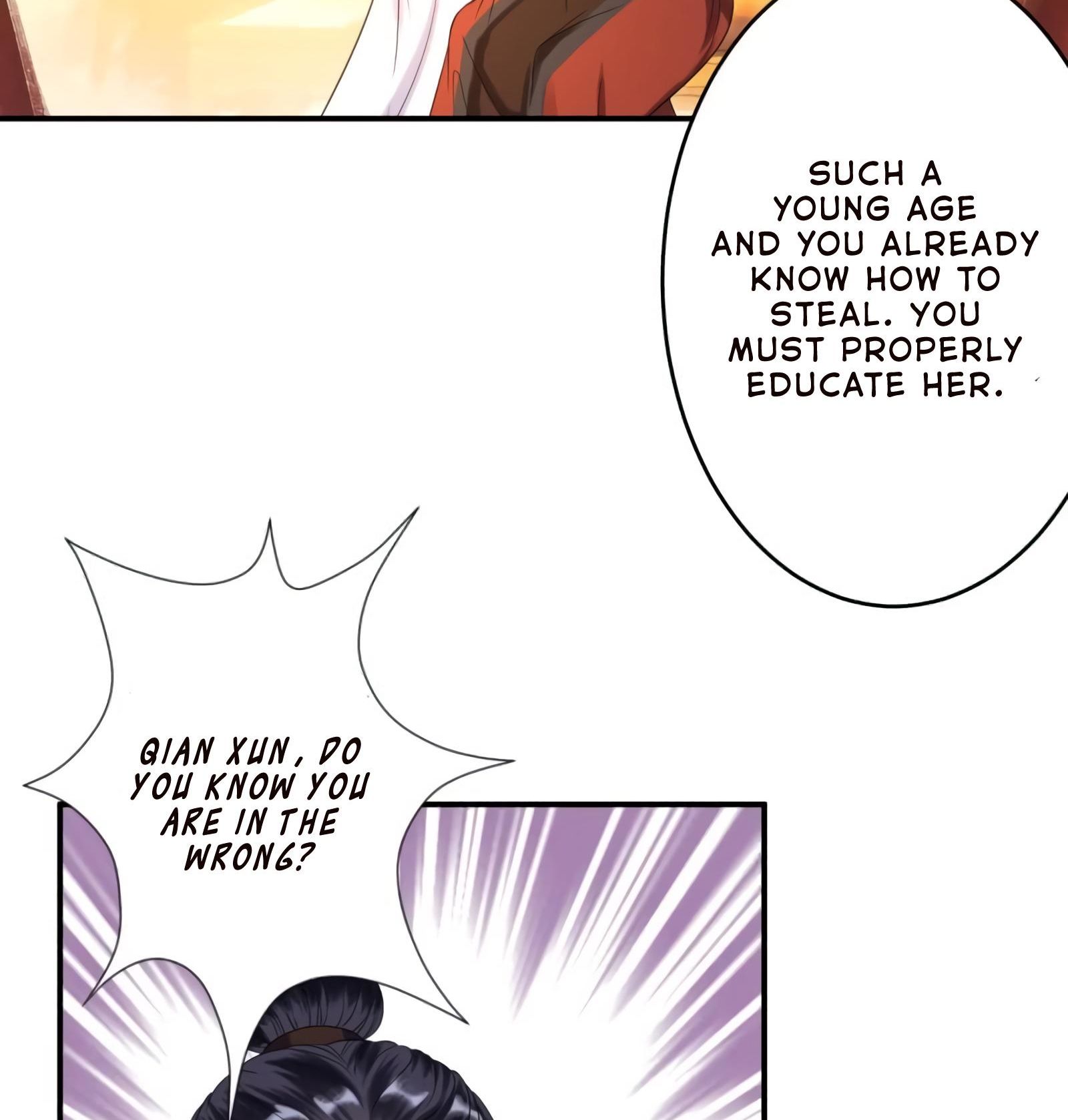 Page 39 of Chapter 56