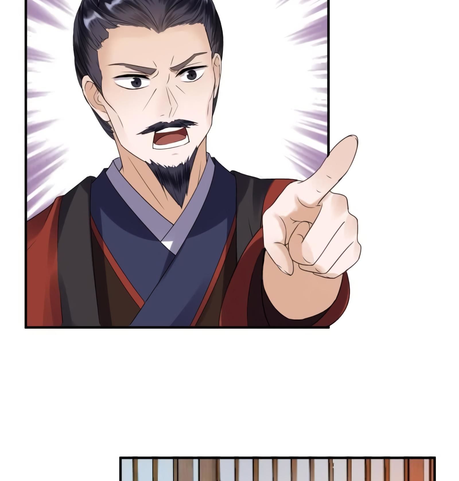 Page 40 of Chapter 56