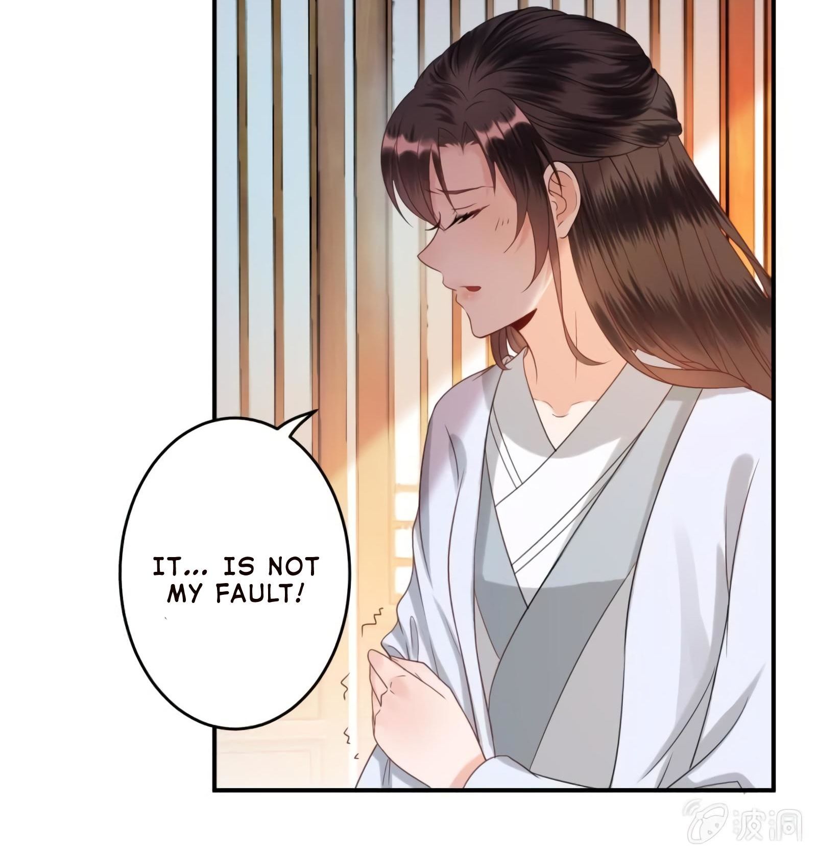 Page 41 of Chapter 56